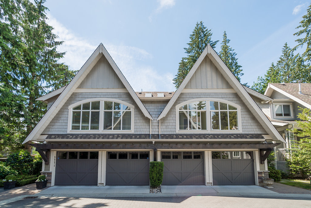 3773 Edgemont Boulevard, North Vancouver 2