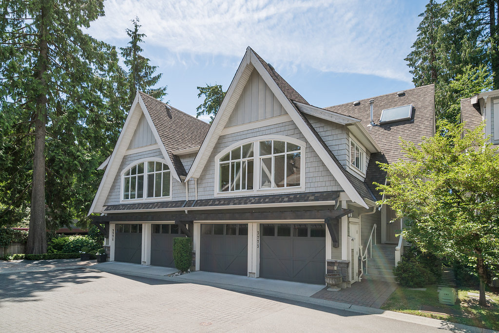 3773 Edgemont Boulevard, North Vancouver 16