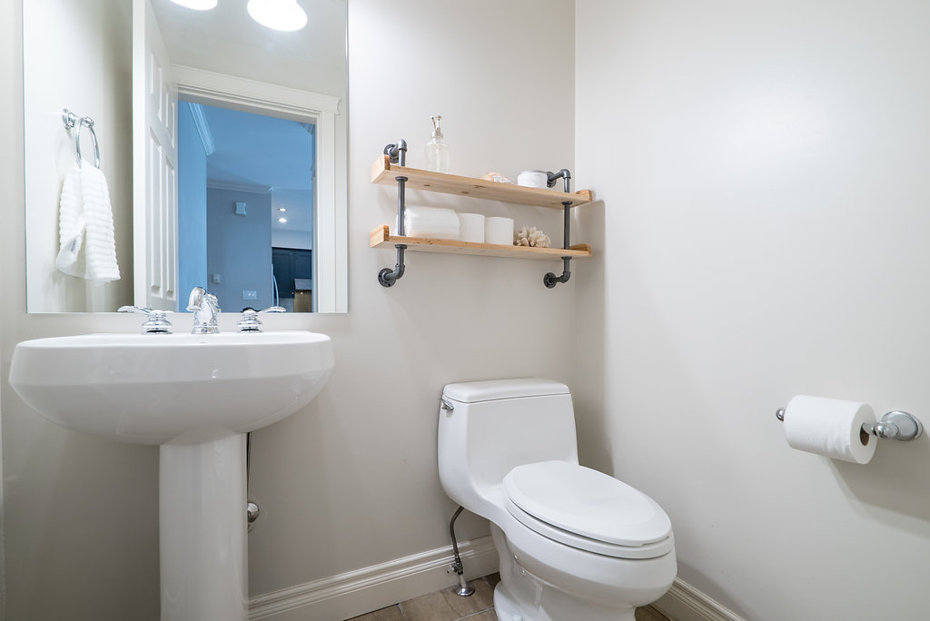 3773 Edgemont Boulevard, North Vancouver 17