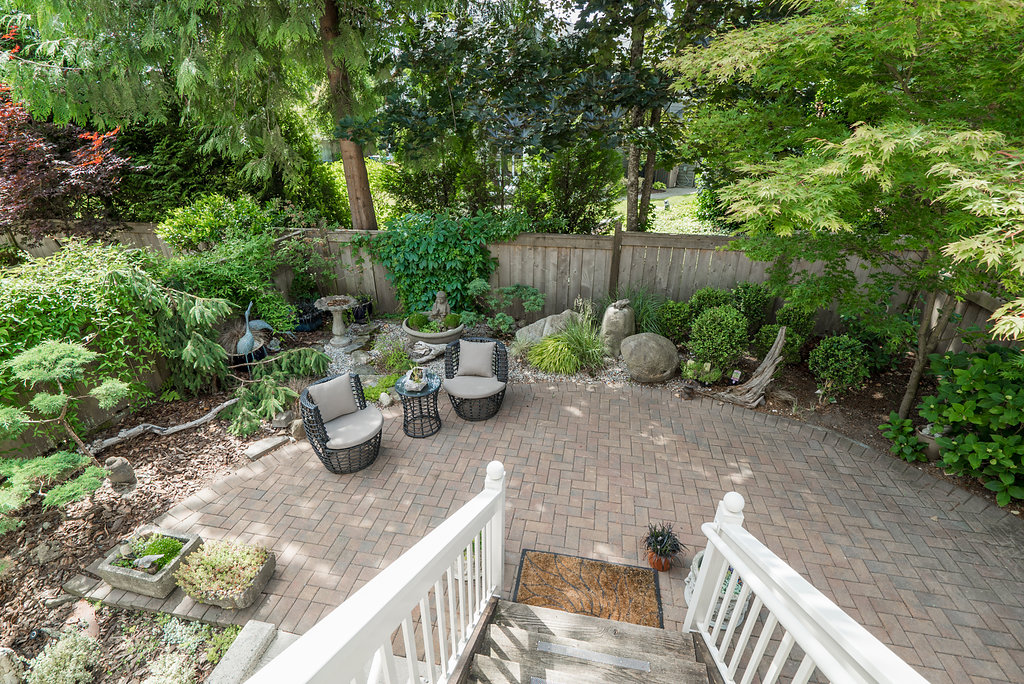 3773 Edgemont Boulevard, North Vancouver 14