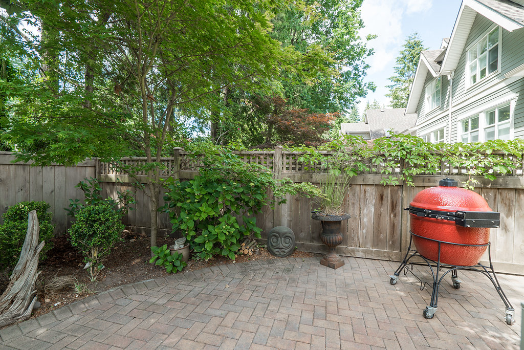 3773 Edgemont Boulevard, North Vancouver 15