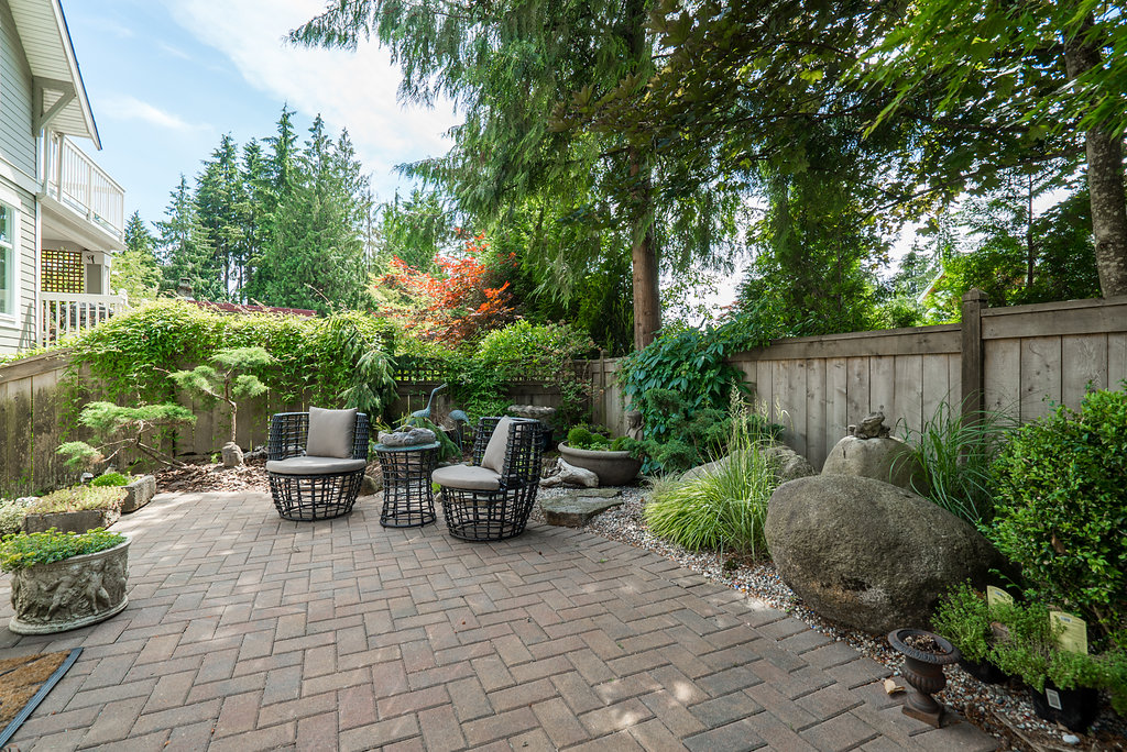 3773 Edgemont Boulevard, North Vancouver 13