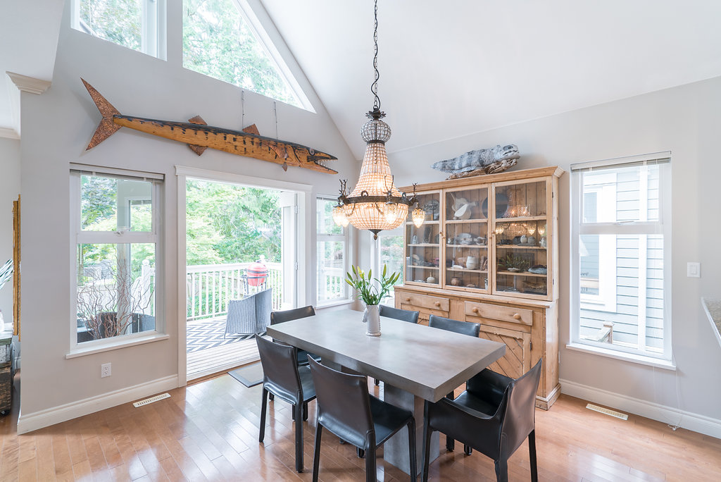 3773 Edgemont Boulevard, North Vancouver 7