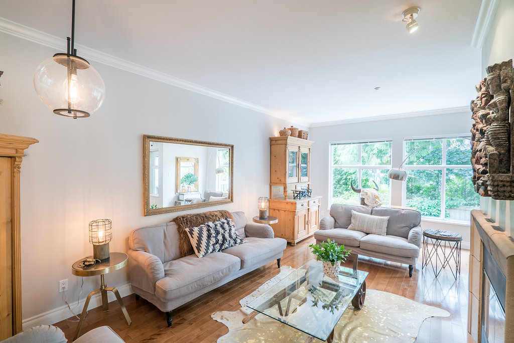 3773 Edgemont Boulevard, North Vancouver 8