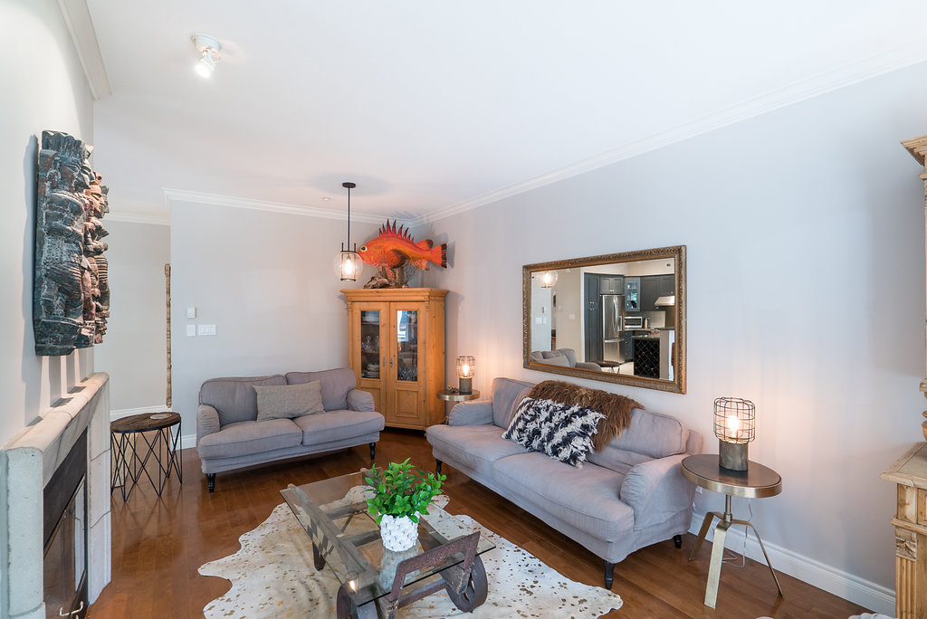 3773 Edgemont Boulevard, North Vancouver 10