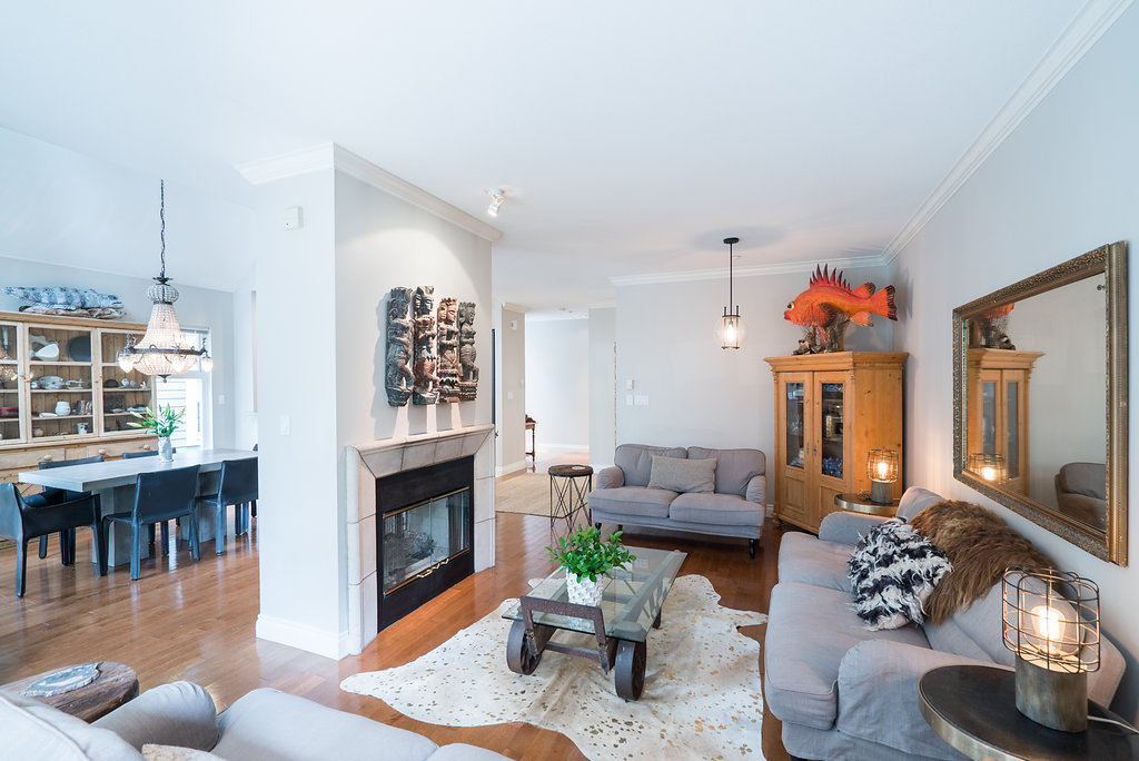 3773 Edgemont Boulevard, North Vancouver 9