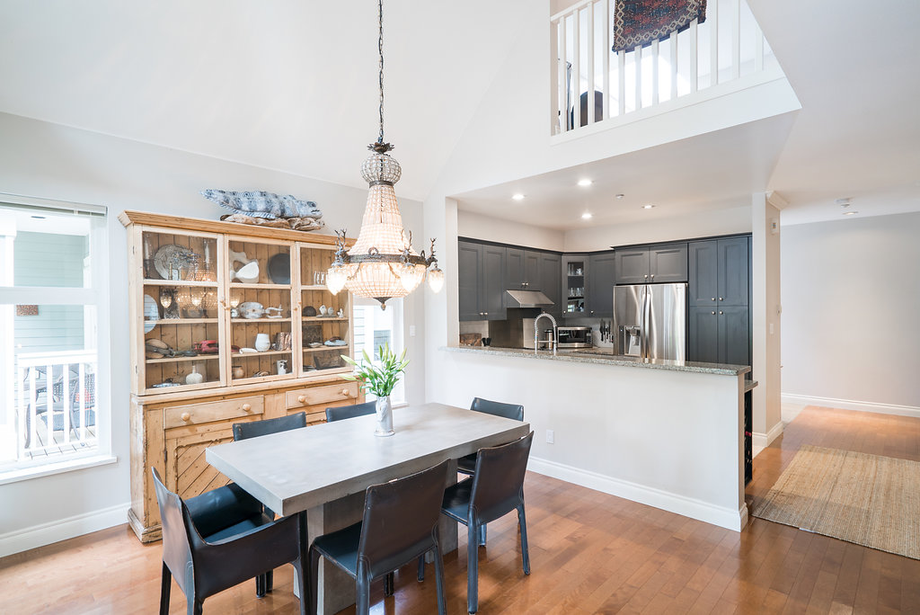 3773 Edgemont Boulevard, North Vancouver 4