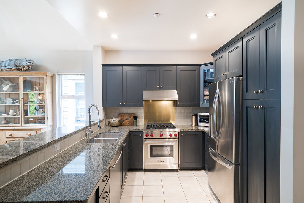 3773 Edgemont Boulevard, North Vancouver 6