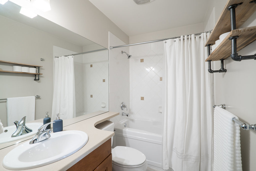 3773 Edgemont Boulevard, North Vancouver 26