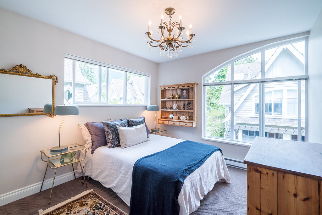 3773 Edgemont Boulevard, North Vancouver 24