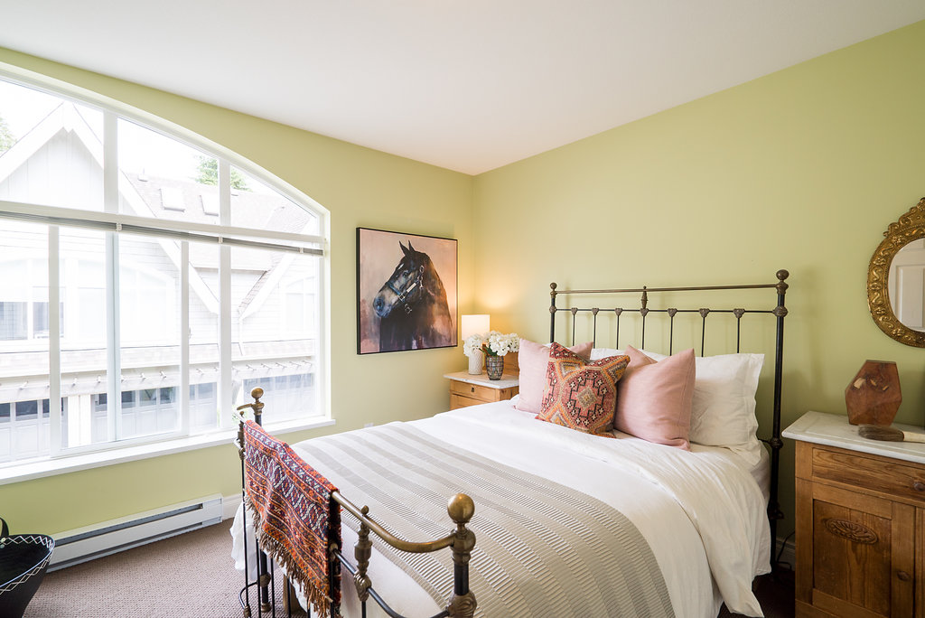 3773 Edgemont Boulevard, North Vancouver 25