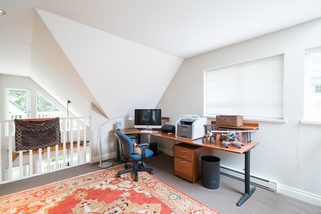 3773 Edgemont Boulevard, North Vancouver 18