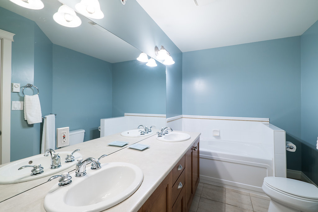 3773 Edgemont Boulevard, North Vancouver 23