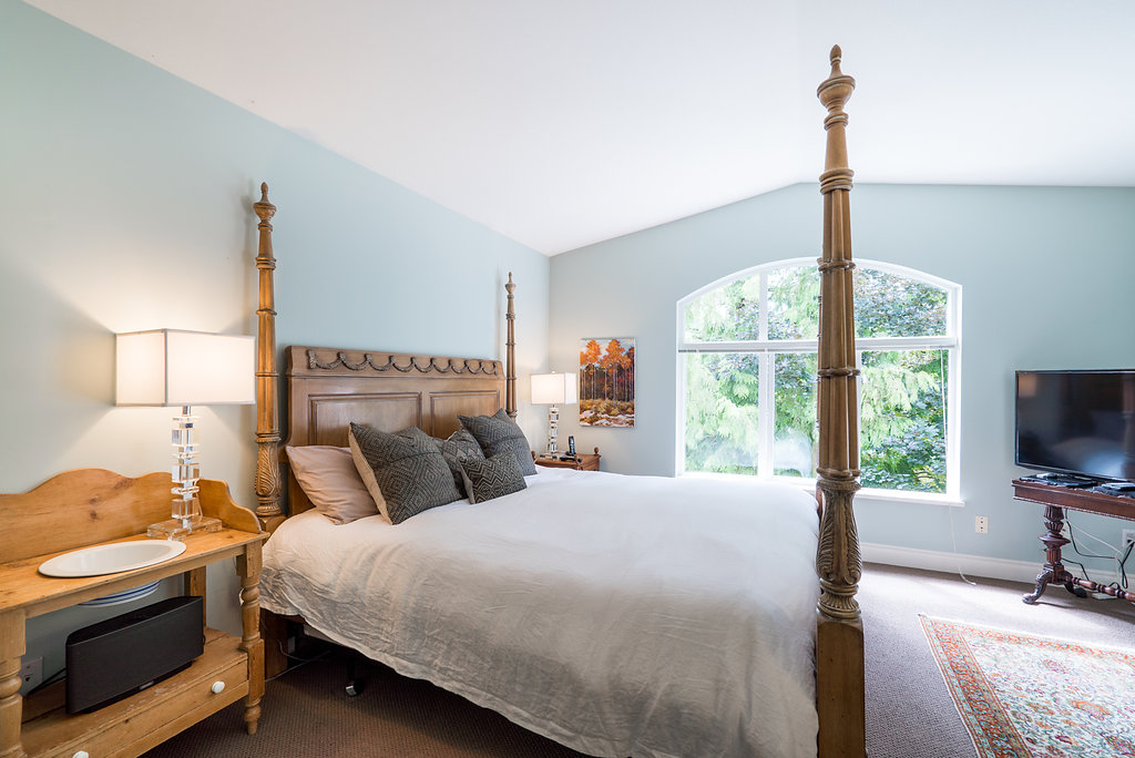3773 Edgemont Boulevard, North Vancouver 19