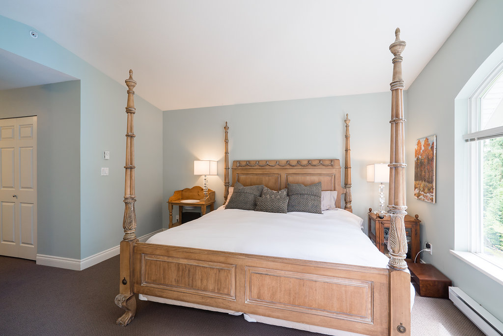 3773 Edgemont Boulevard, North Vancouver 20