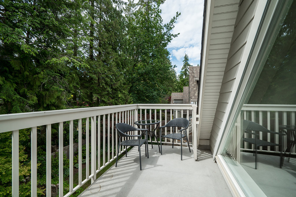 3773 Edgemont Boulevard, North Vancouver 21