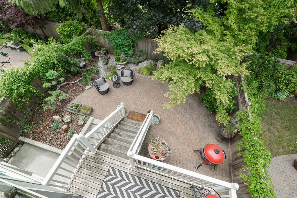 3773 Edgemont Boulevard, North Vancouver 22