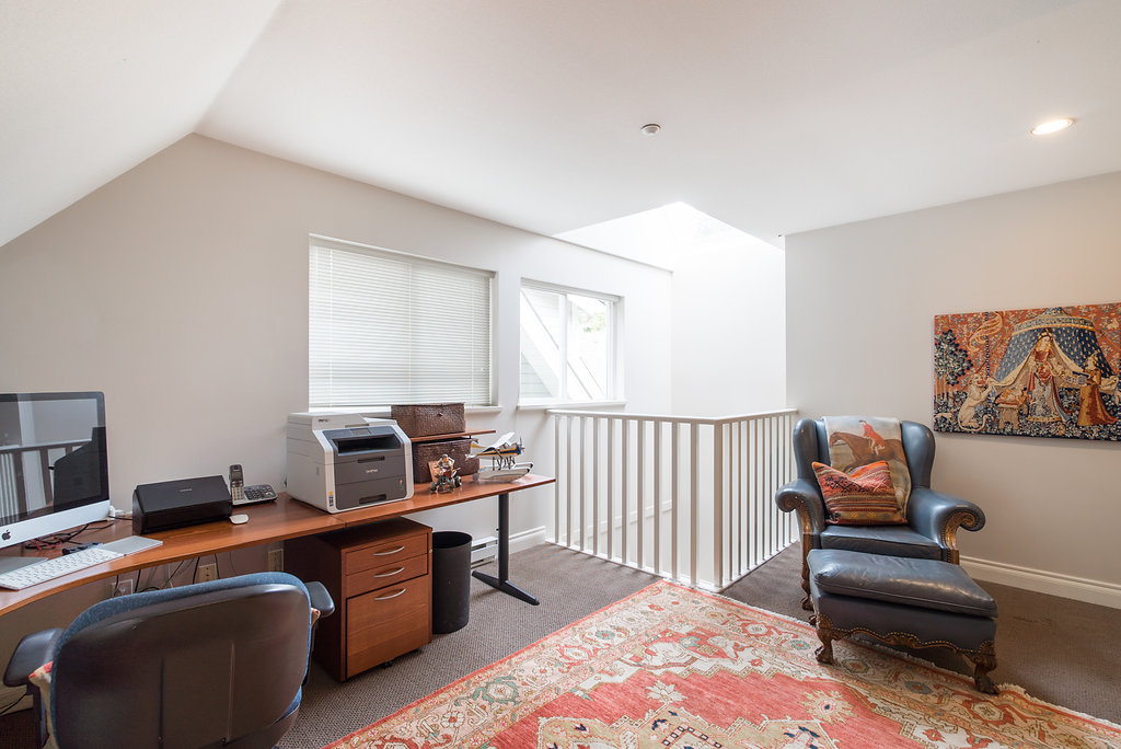 3773 Edgemont Boulevard, North Vancouver 28