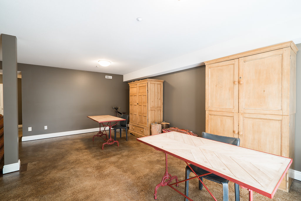 3773 Edgemont Boulevard, North Vancouver 31
