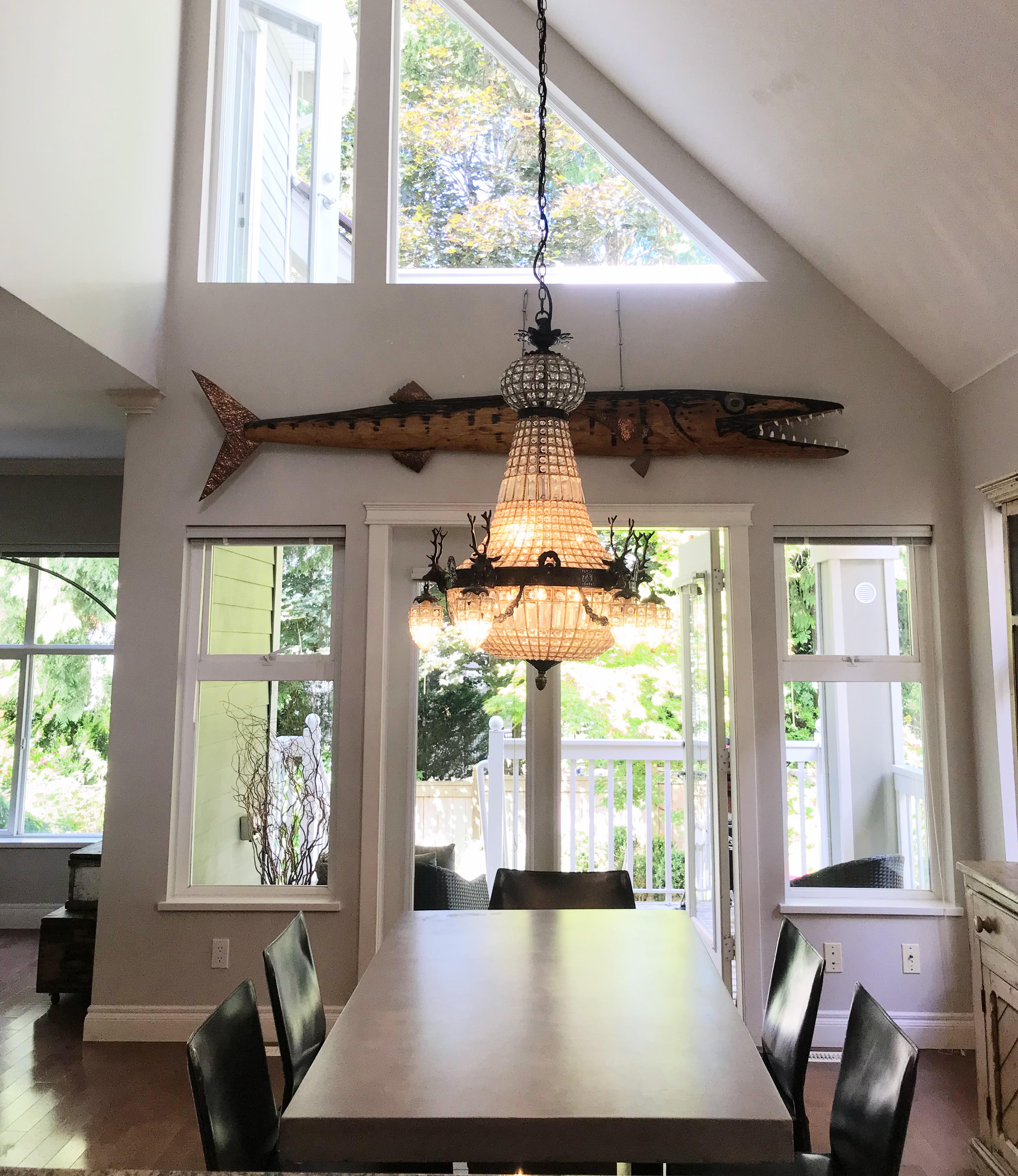 3773 Edgemont Boulevard, North Vancouver