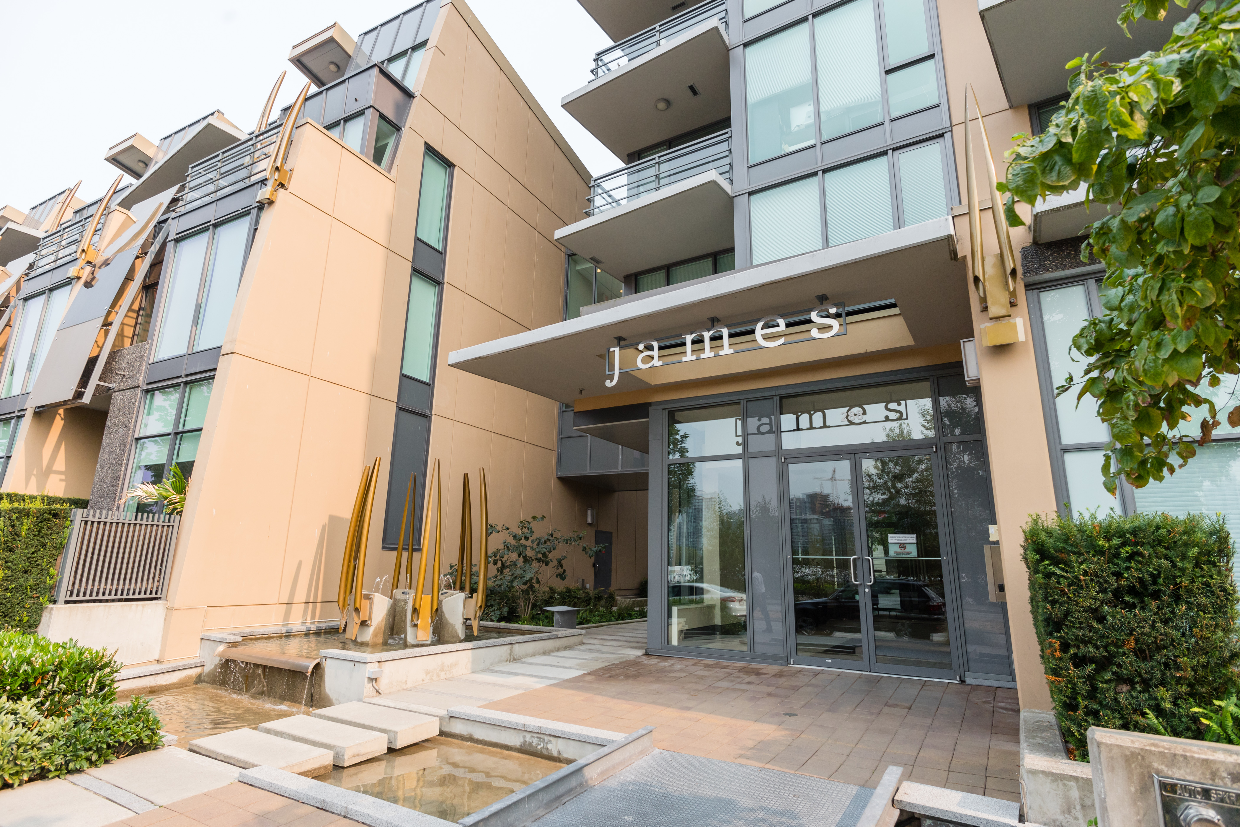 312 - 288 W 1st Ave, Vancouver 22