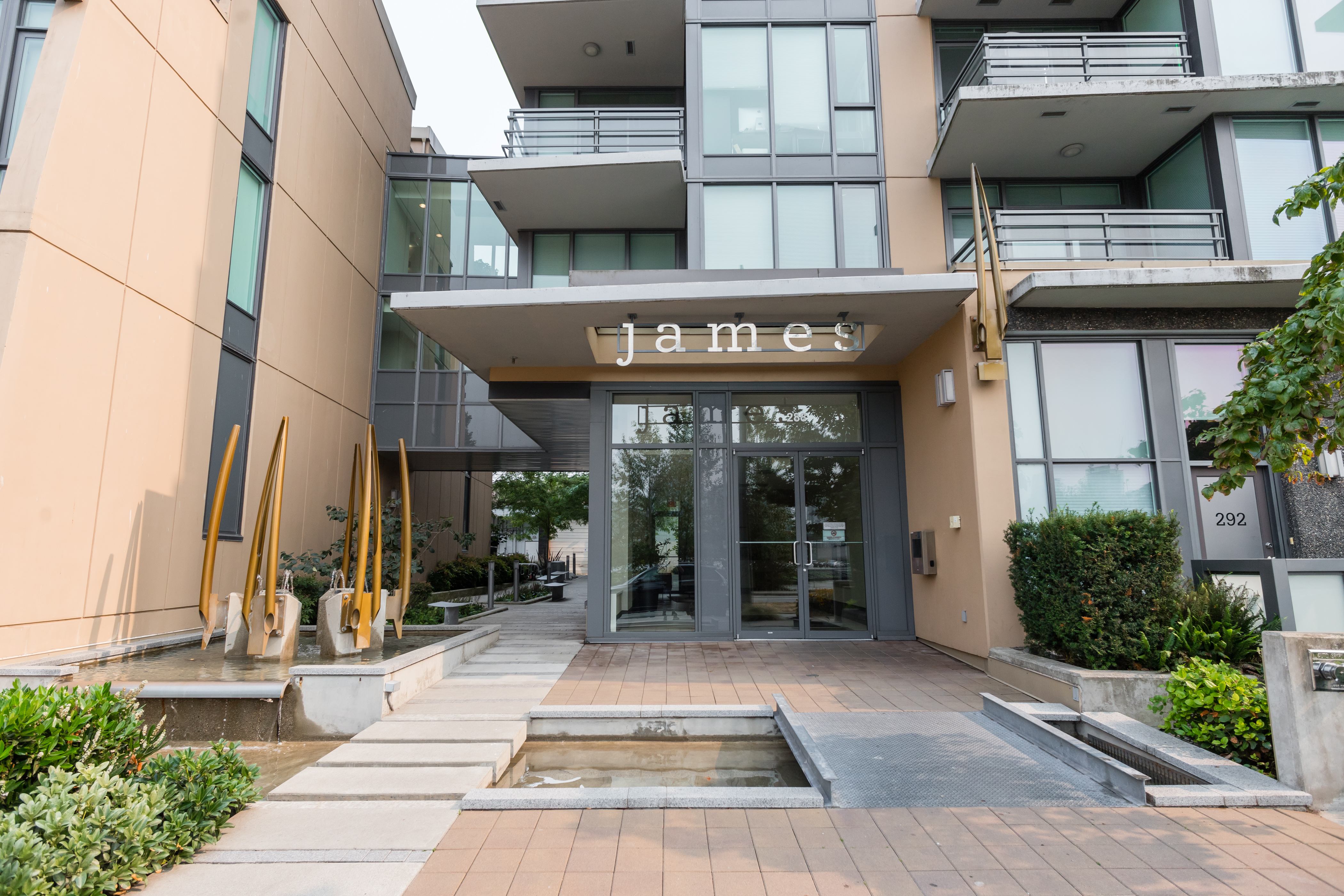 312 - 288 W 1st Ave, Vancouver 21