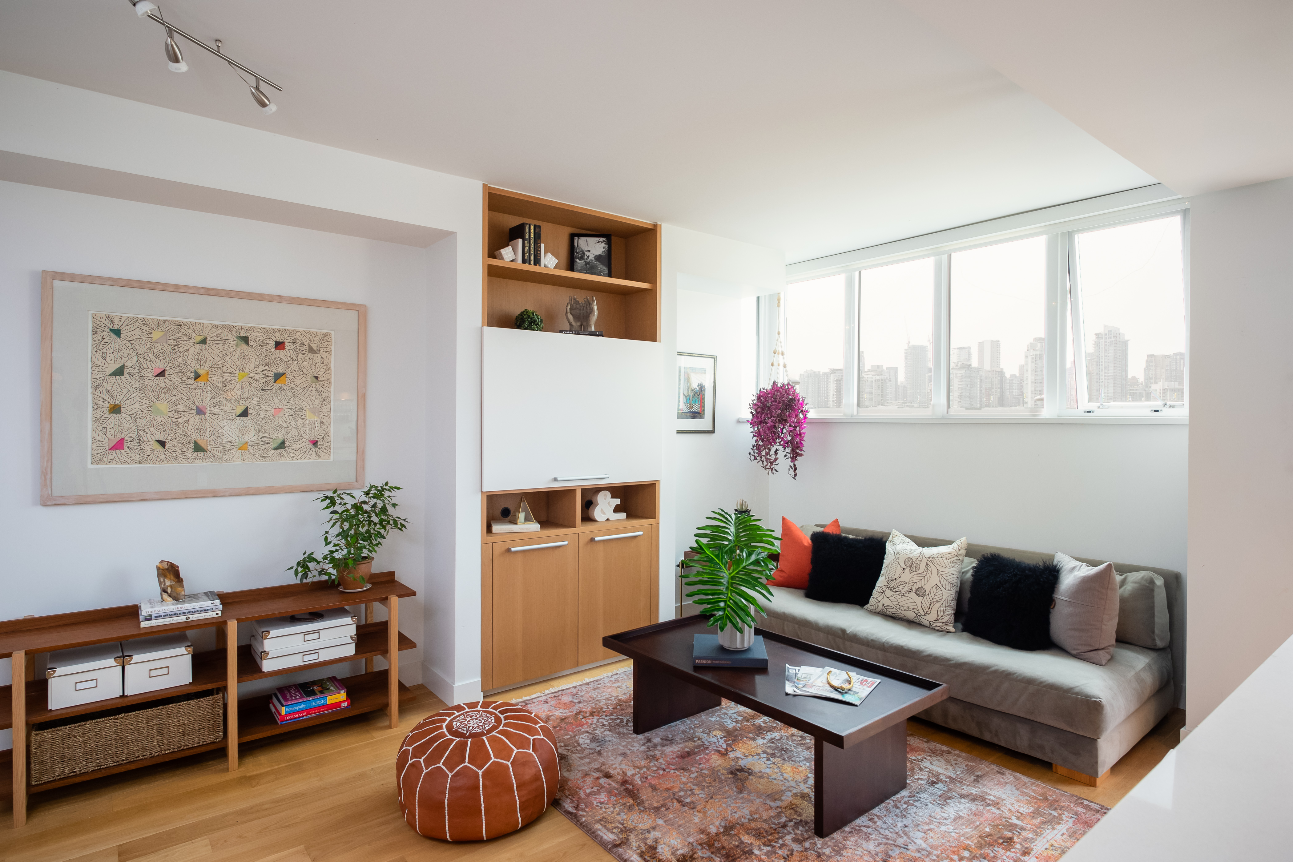 312 - 288 W 1st Ave, Vancouver 24