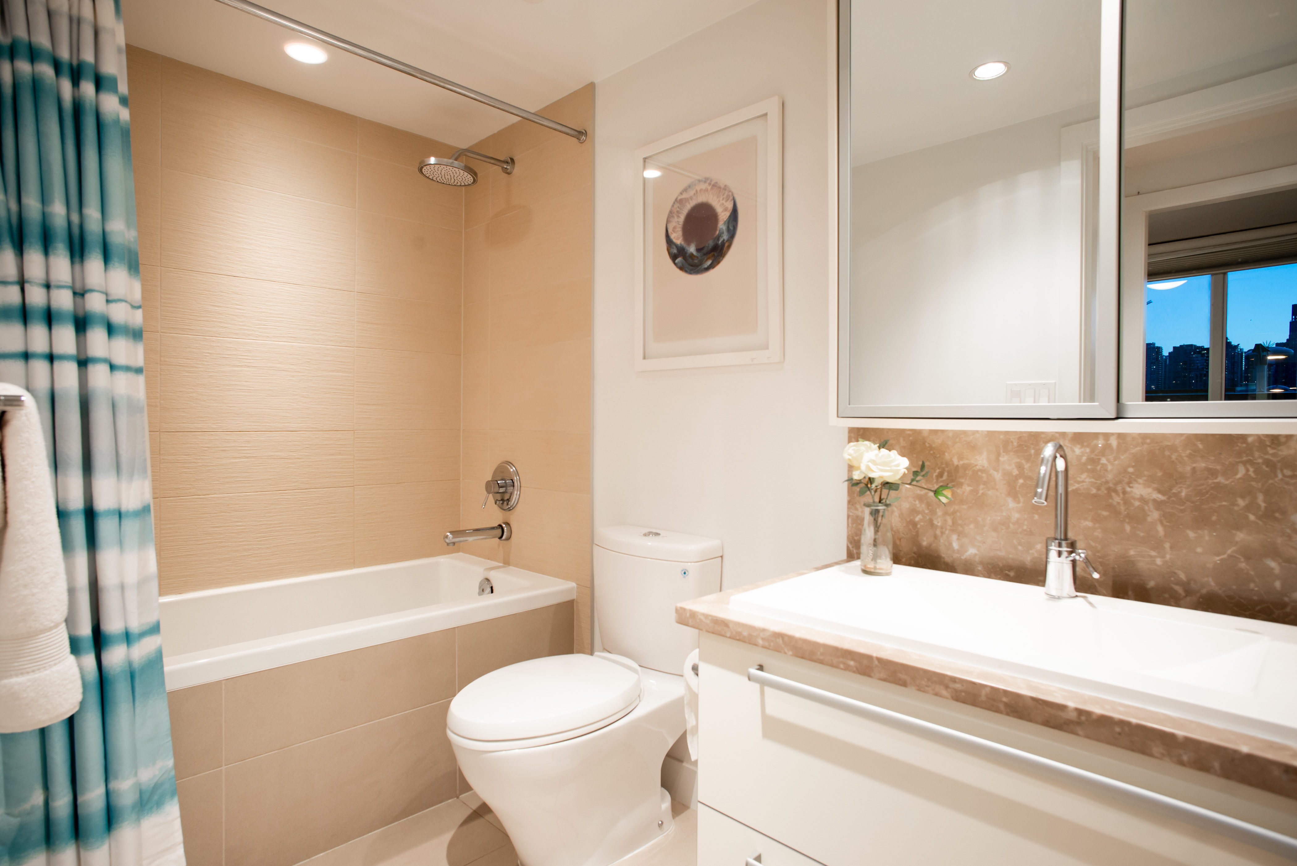 312 - 288 W 1st Ave, Vancouver 12
