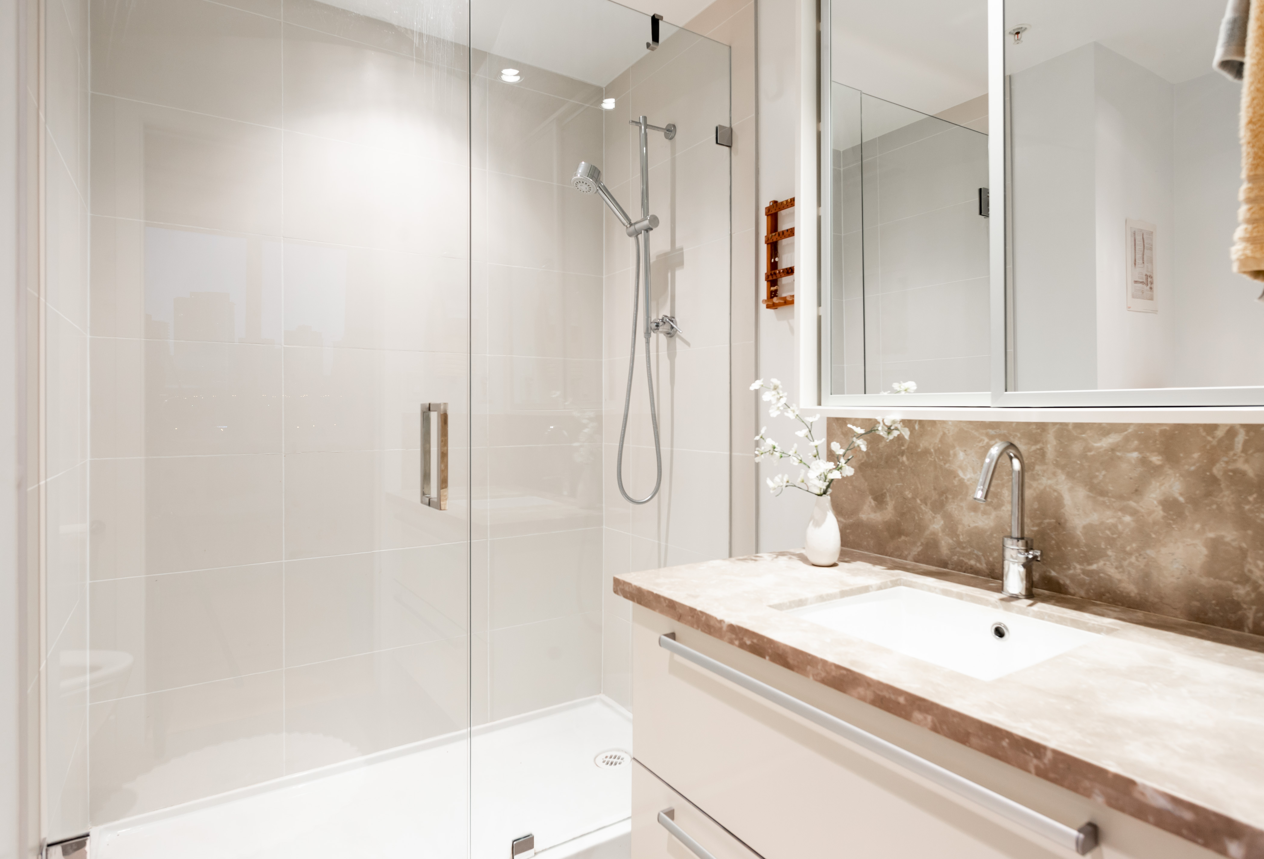312 - 288 W 1st Ave, Vancouver 16