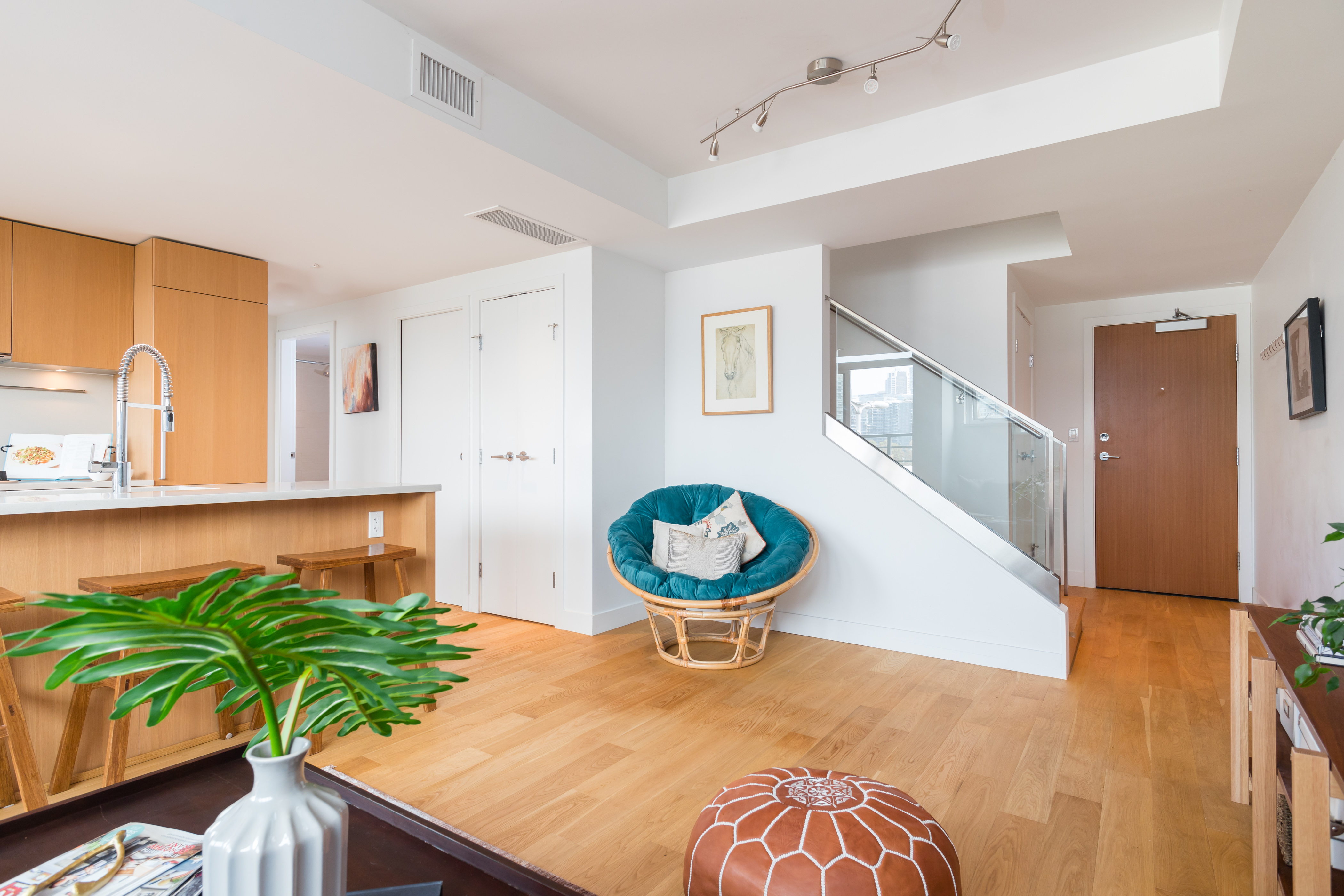 312 - 288 W 1st Ave, Vancouver 33
