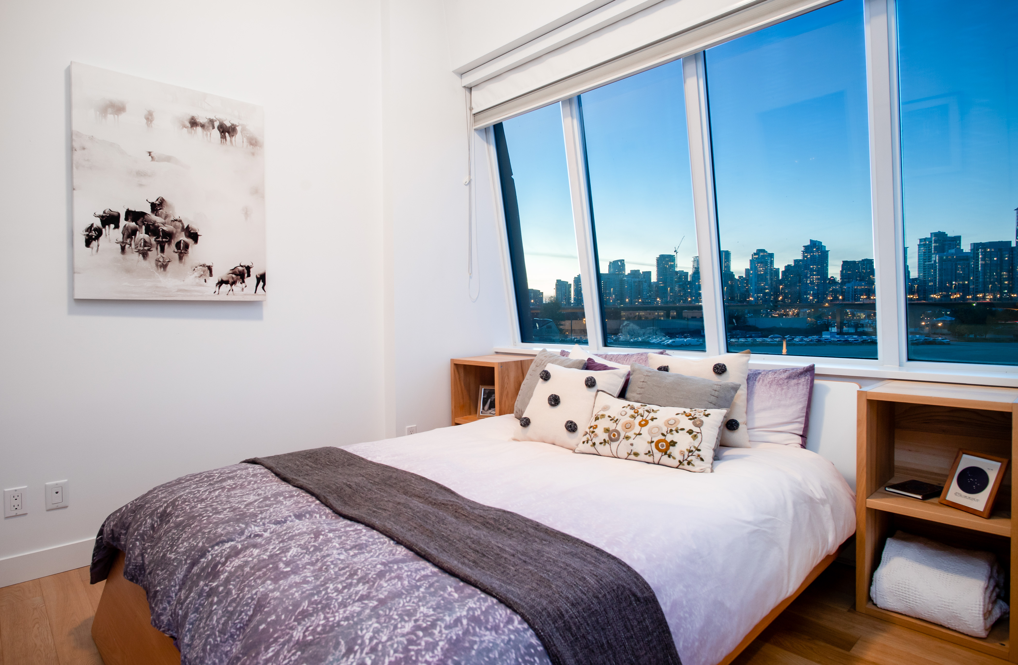 312 - 288 W 1st Ave, Vancouver 14