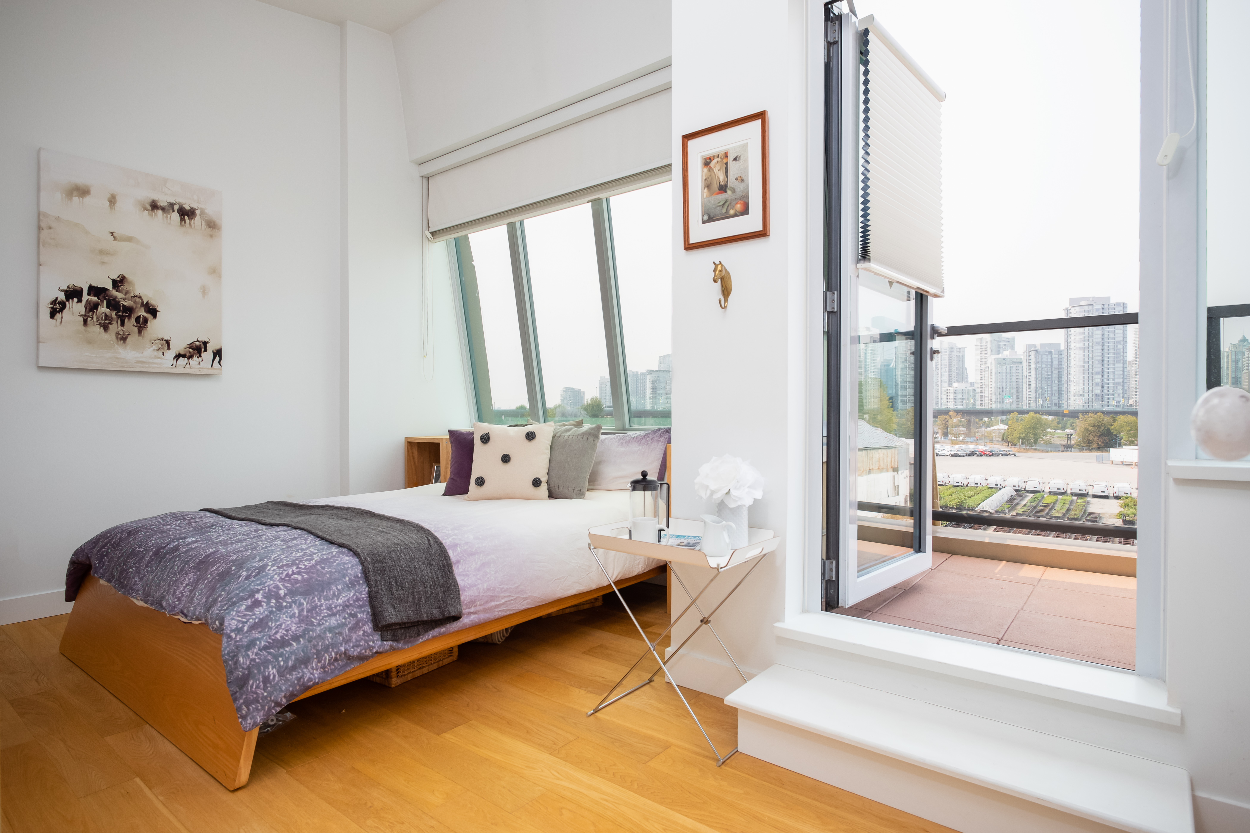 312 - 288 W 1st Ave, Vancouver 39