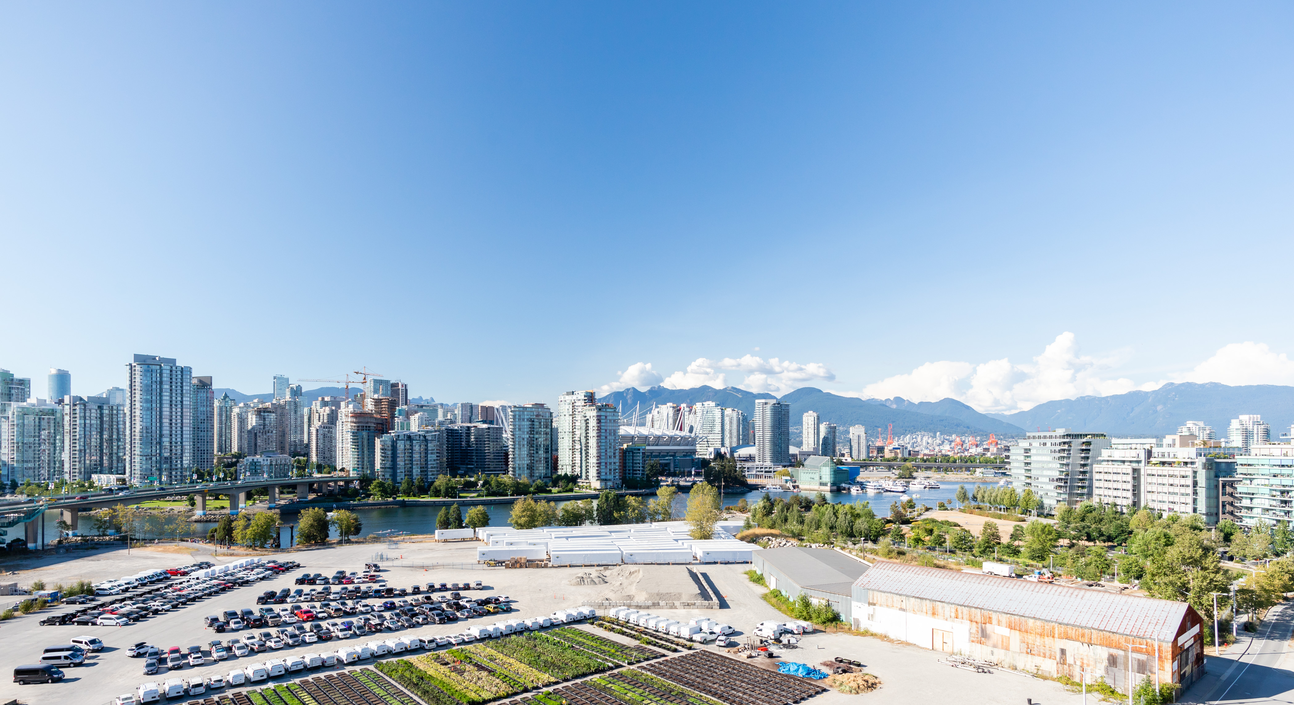 312 - 288 W 1st Ave, Vancouver 44