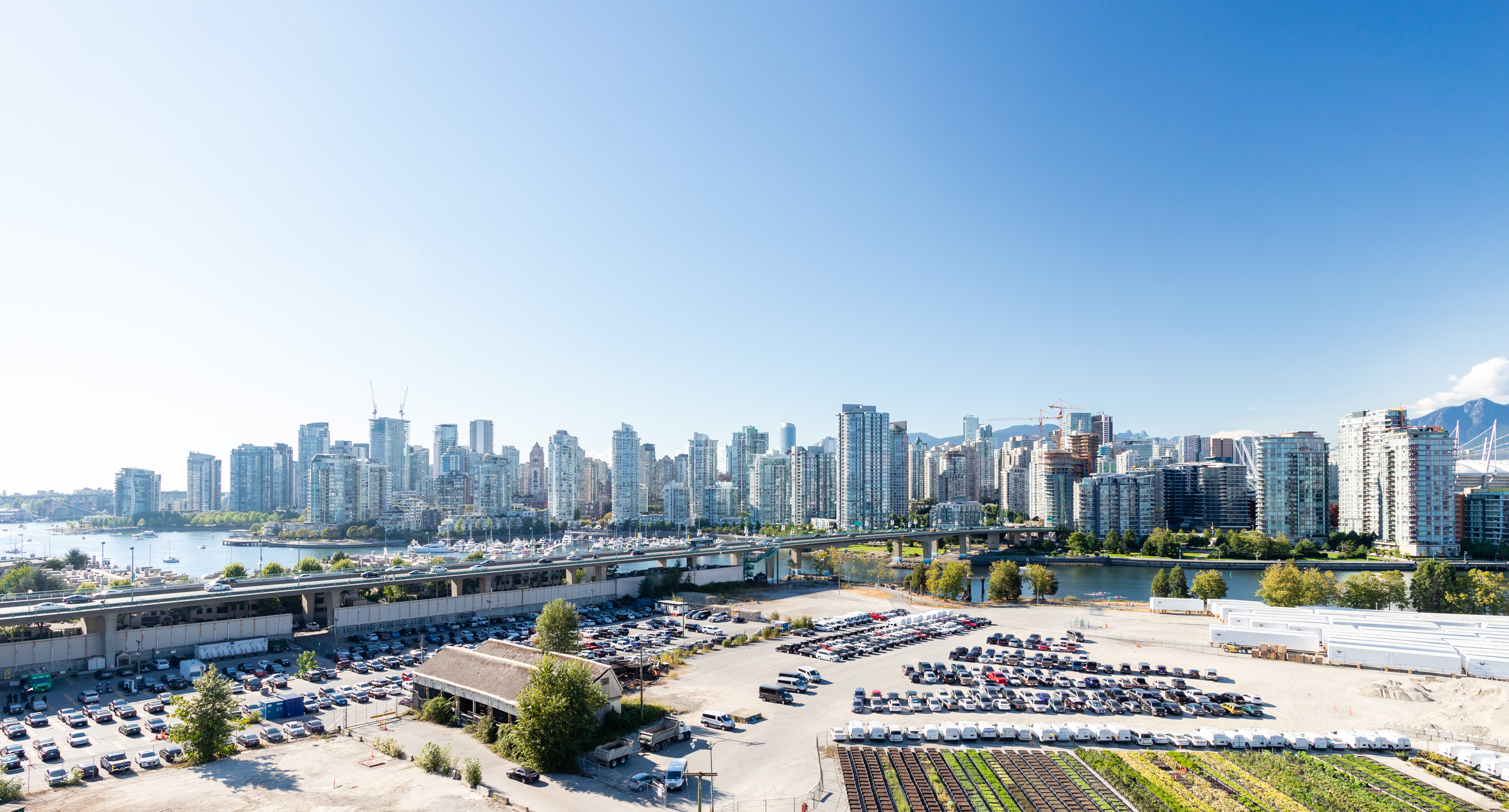 312 - 288 W 1st Ave, Vancouver 54