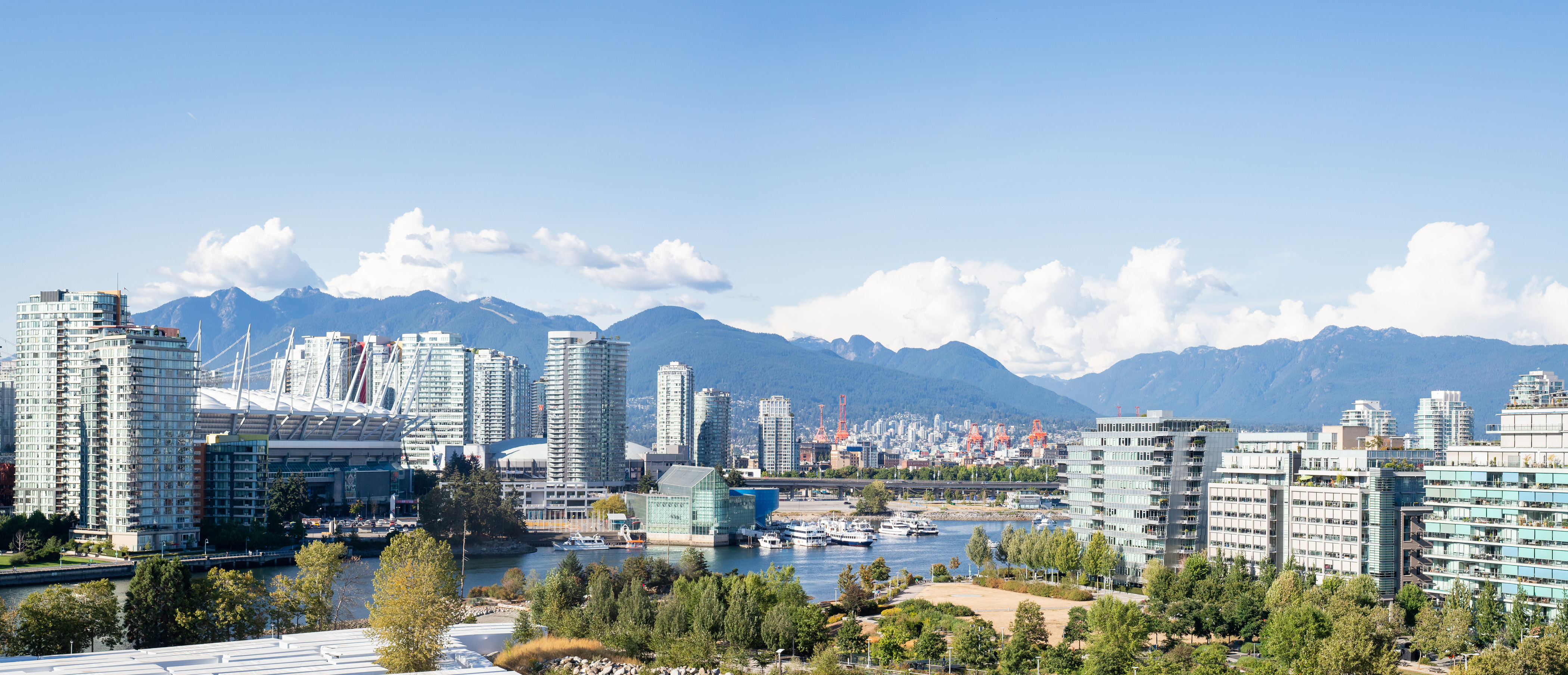 312 - 288 W 1st Ave, Vancouver 50