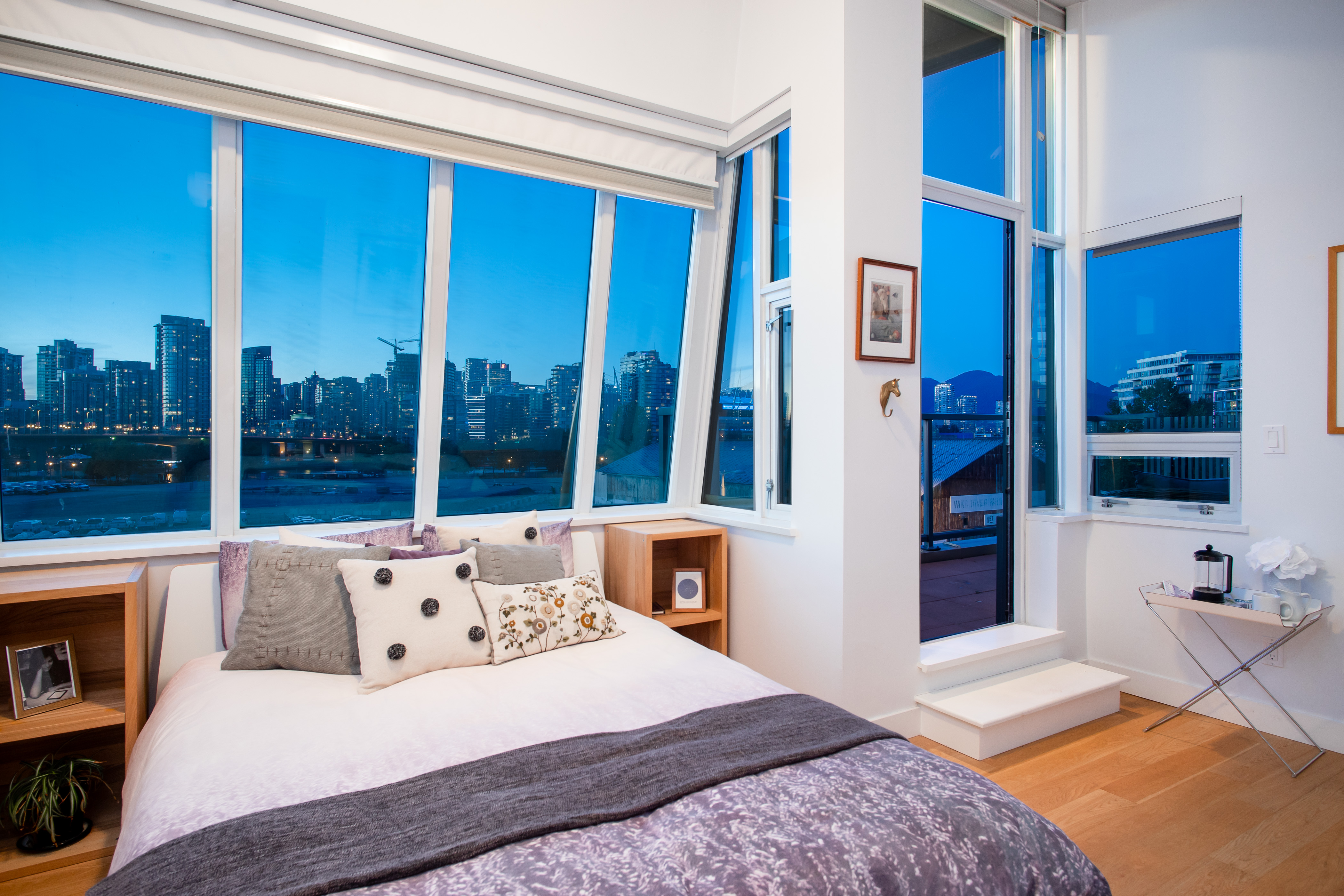 312 - 288 W 1st Ave, Vancouver 15