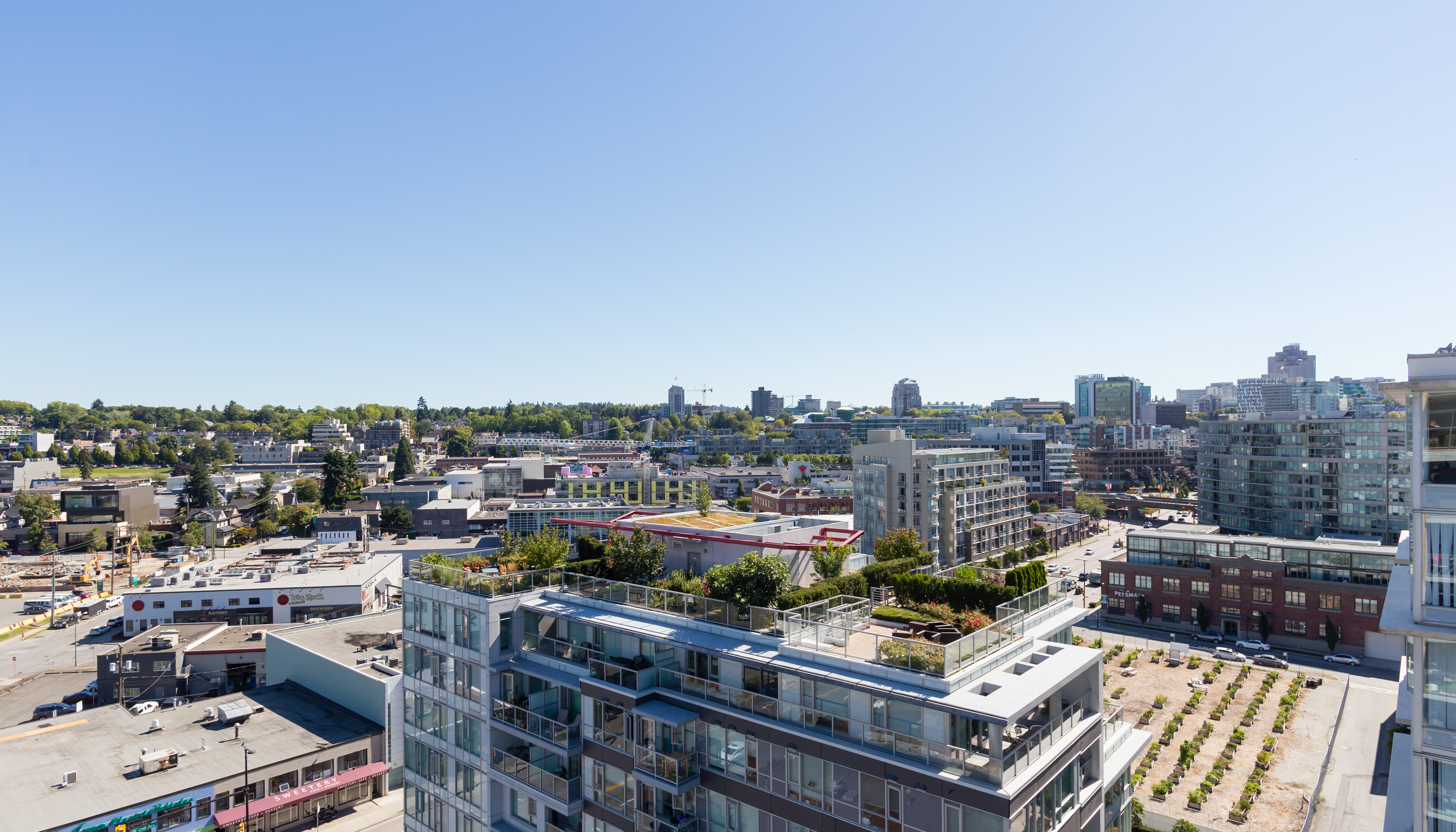 312 - 288 W 1st Ave, Vancouver 56
