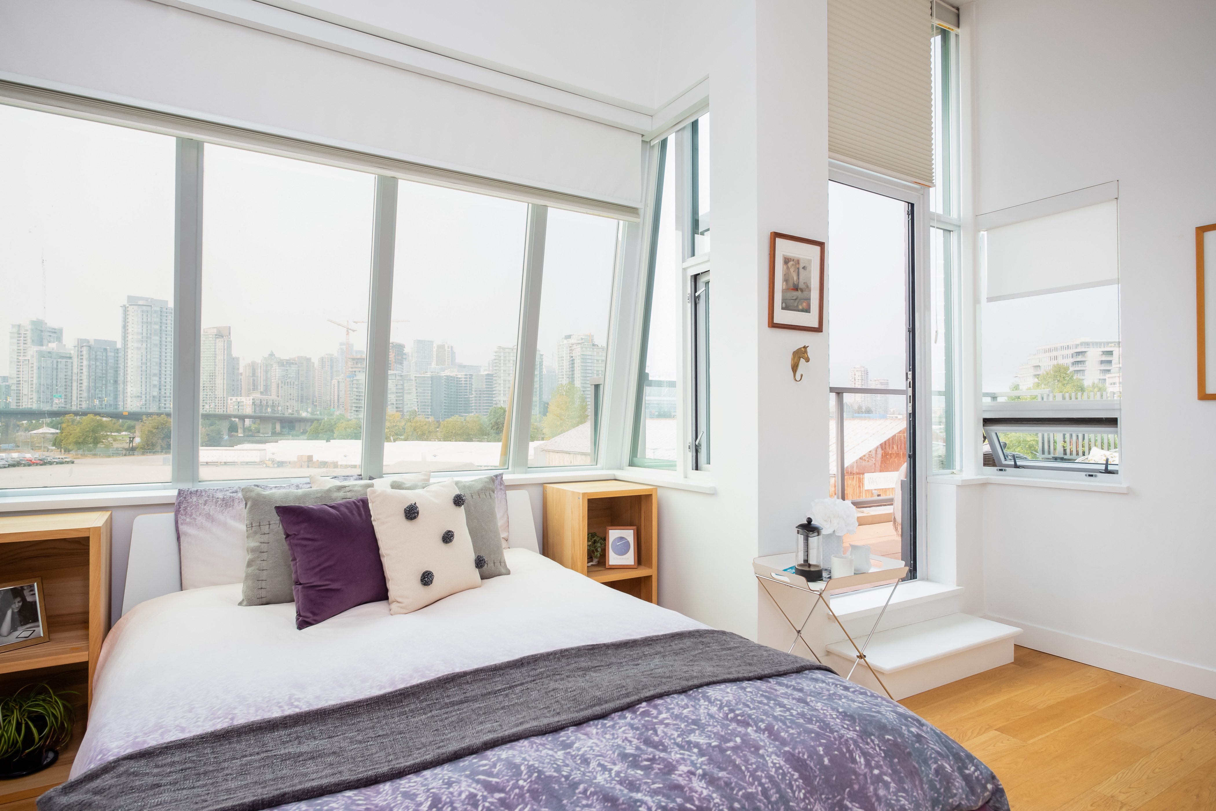 312 - 288 W 1st Ave, Vancouver 41