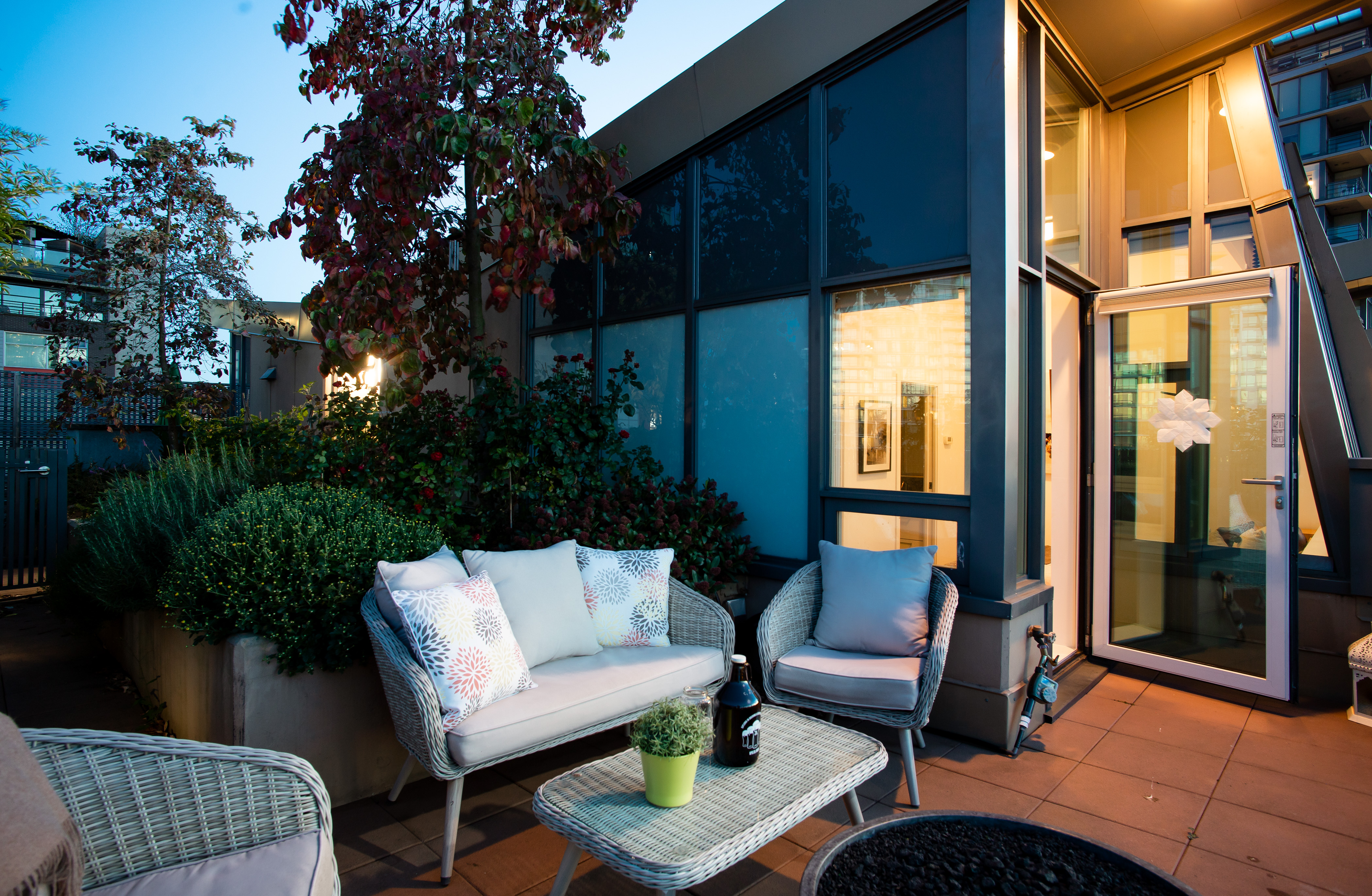 312 - 288 W 1st Ave, Vancouver 17