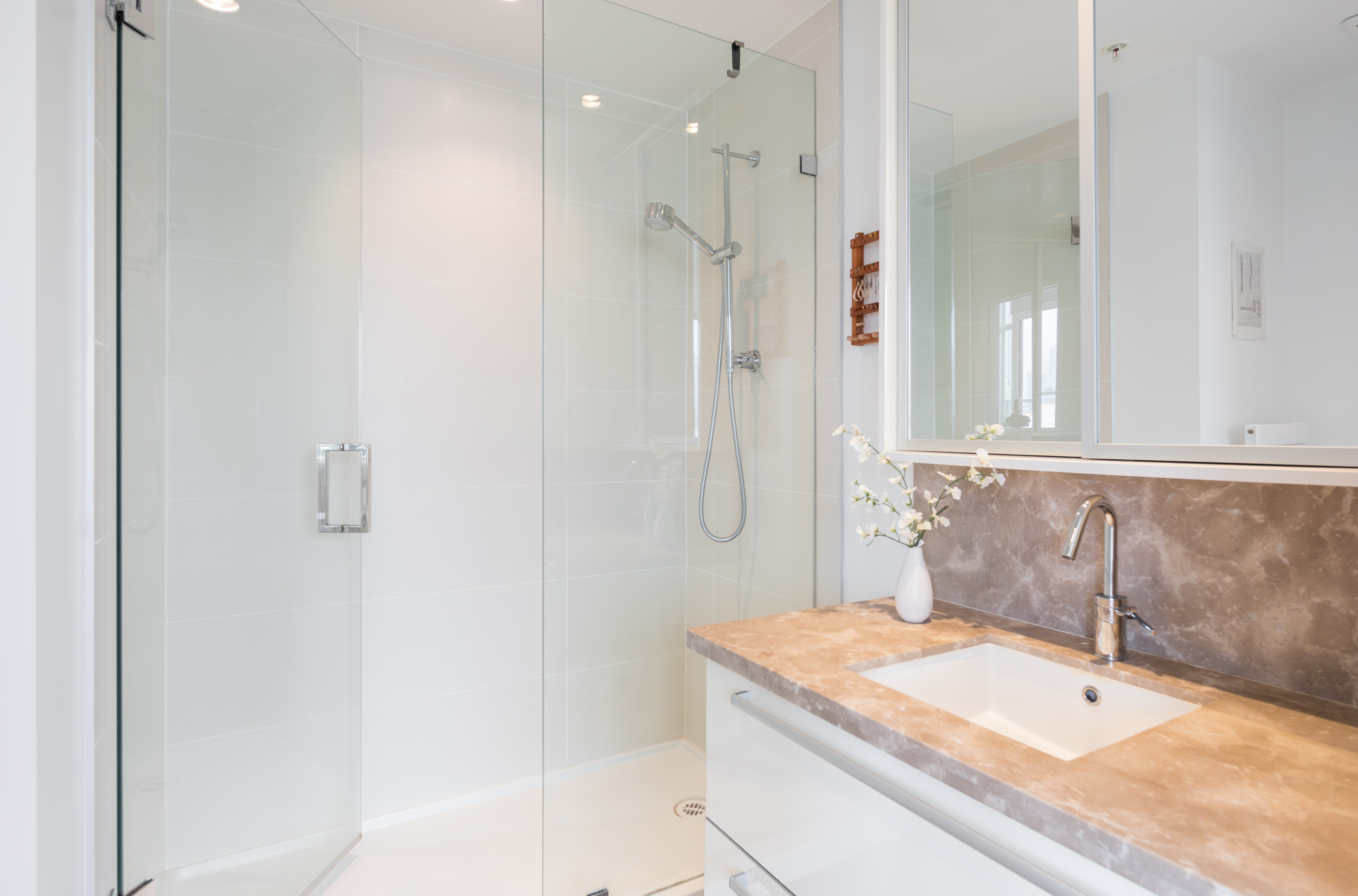 312 - 288 W 1st Ave, Vancouver 42