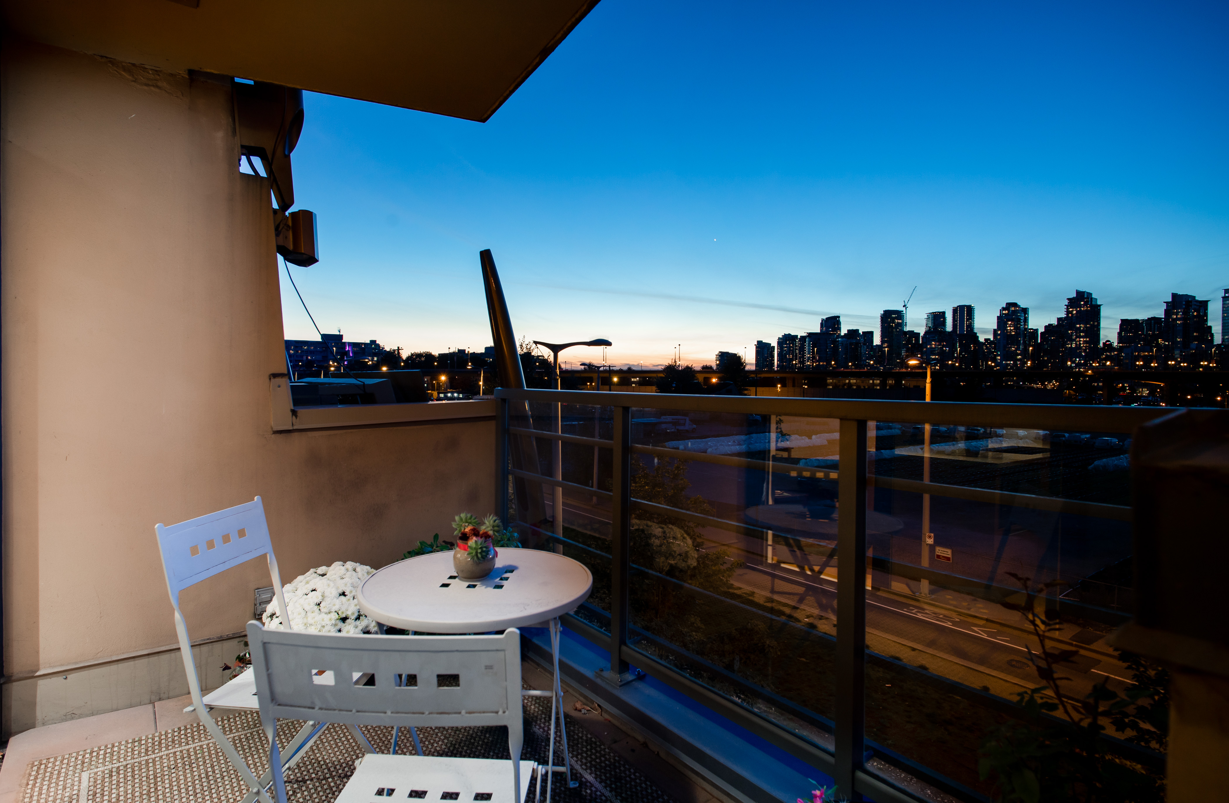 312 - 288 W 1st Ave, Vancouver 18