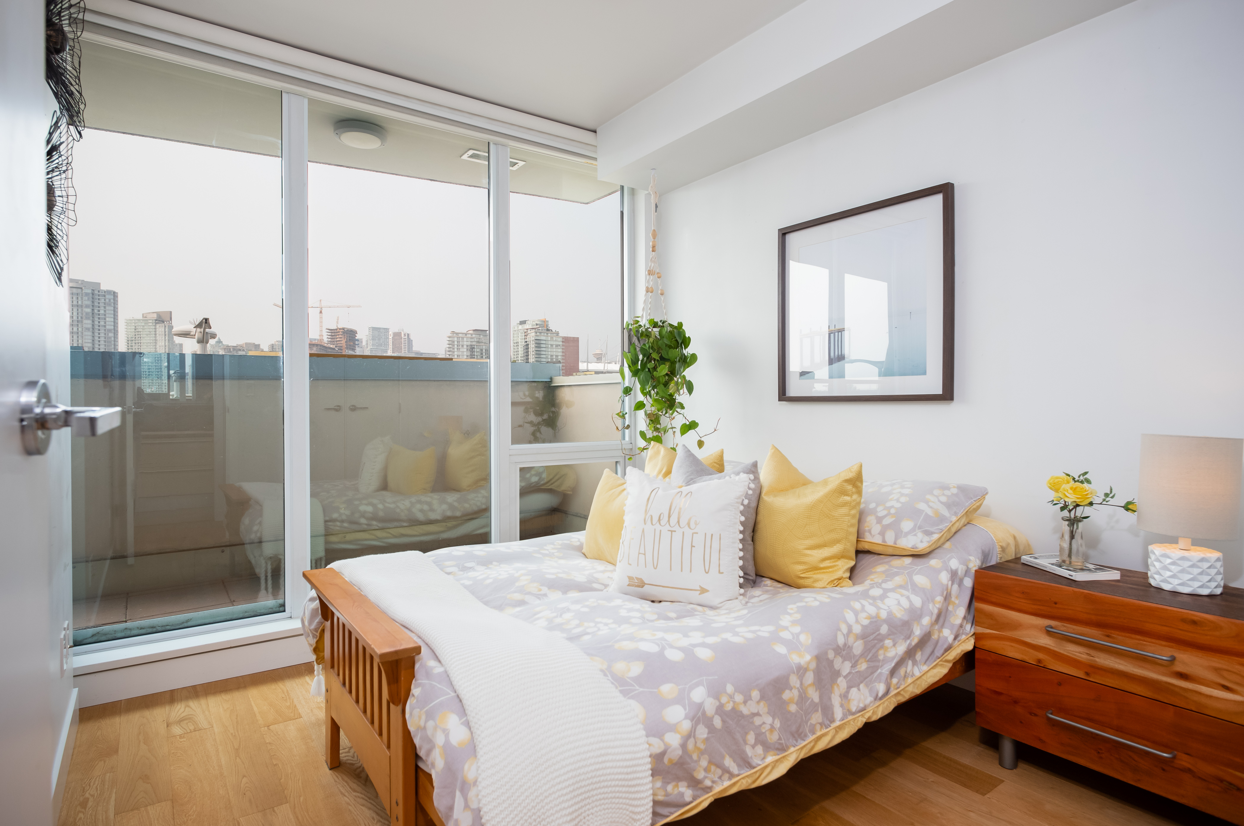 312 - 288 W 1st Ave, Vancouver 37