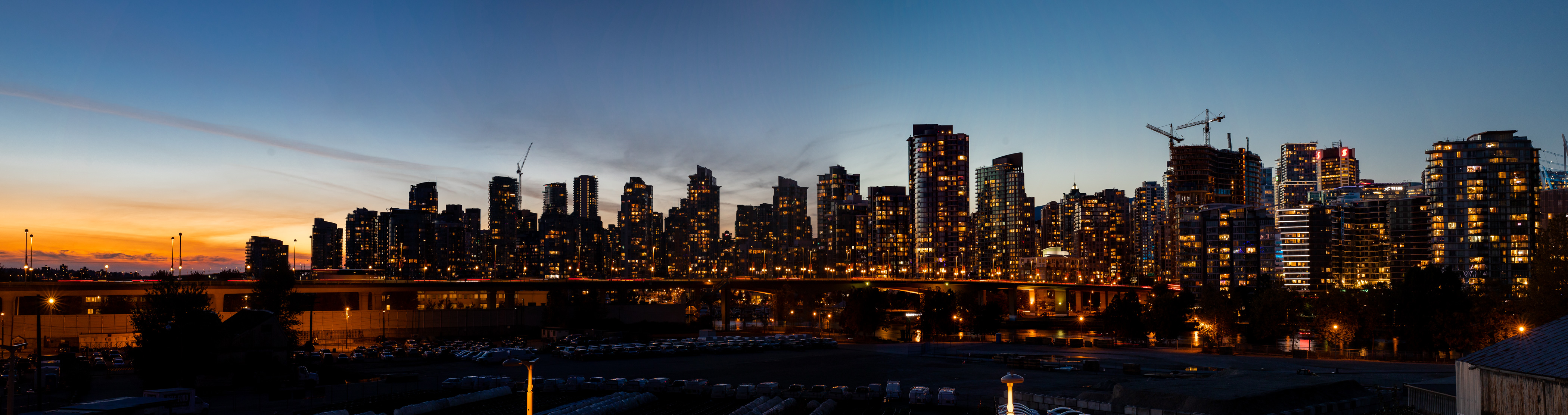 312 - 288 W 1st Ave, Vancouver 19