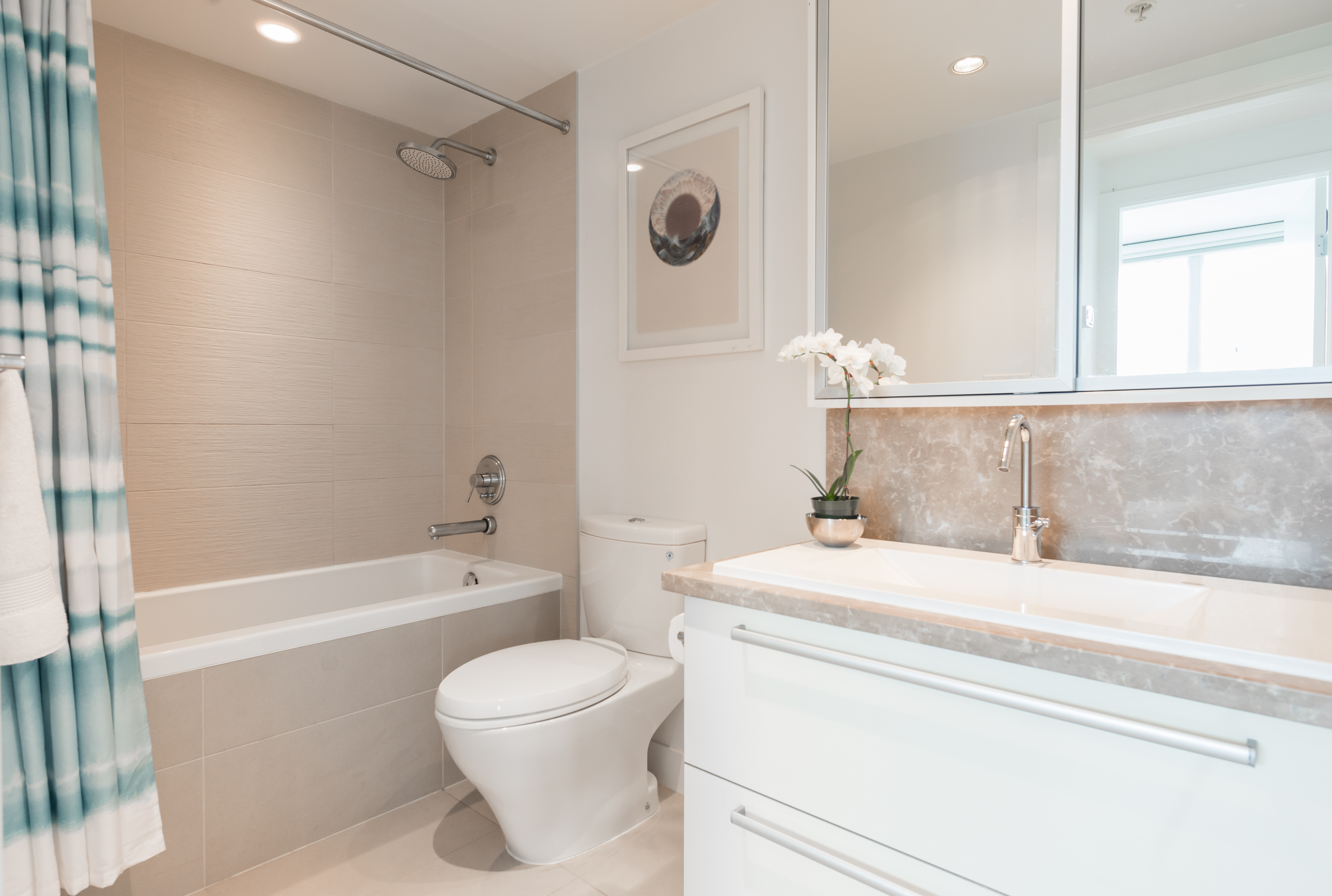 312 - 288 W 1st Ave, Vancouver 38