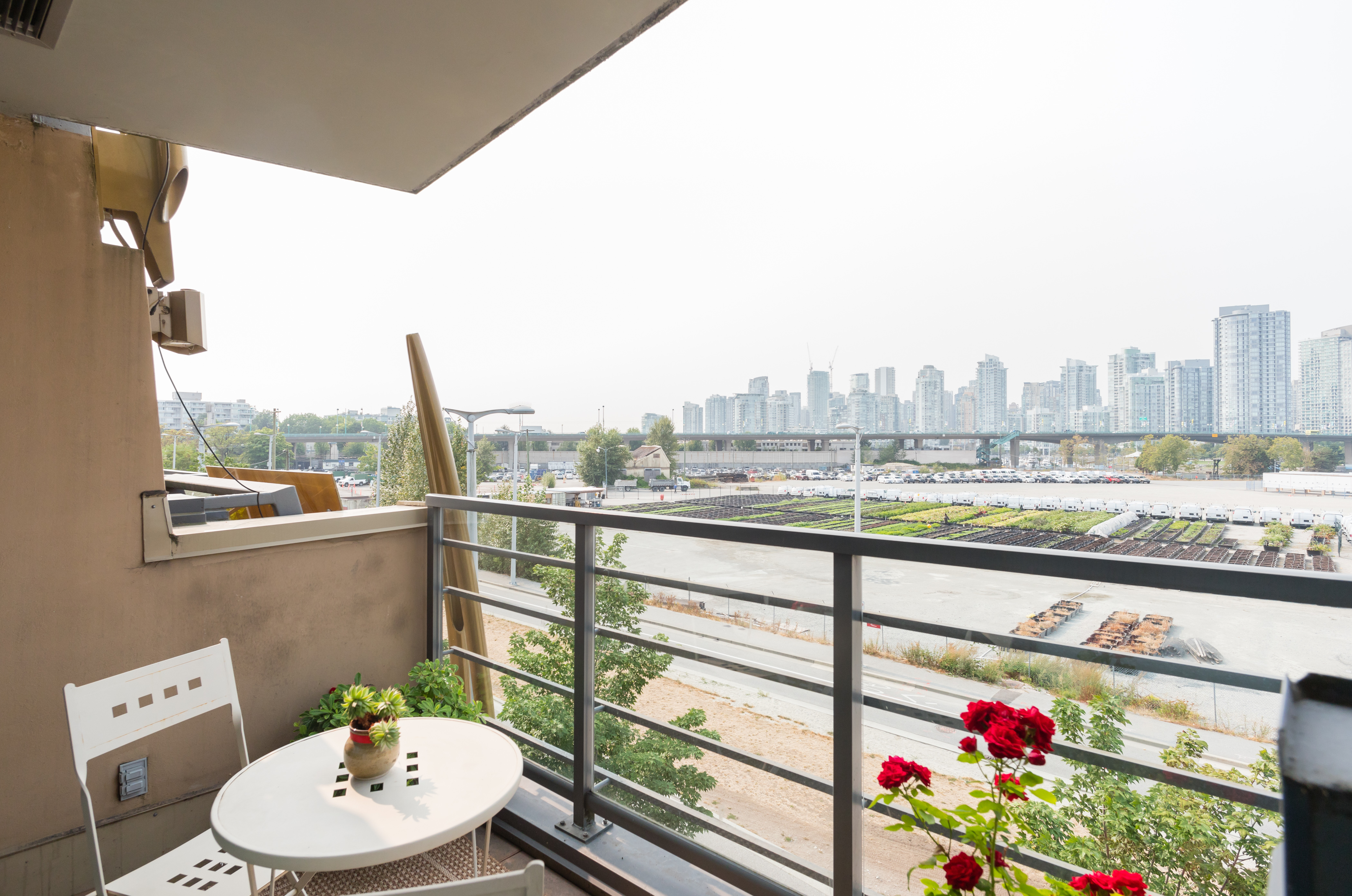 312 - 288 W 1st Ave, Vancouver 35