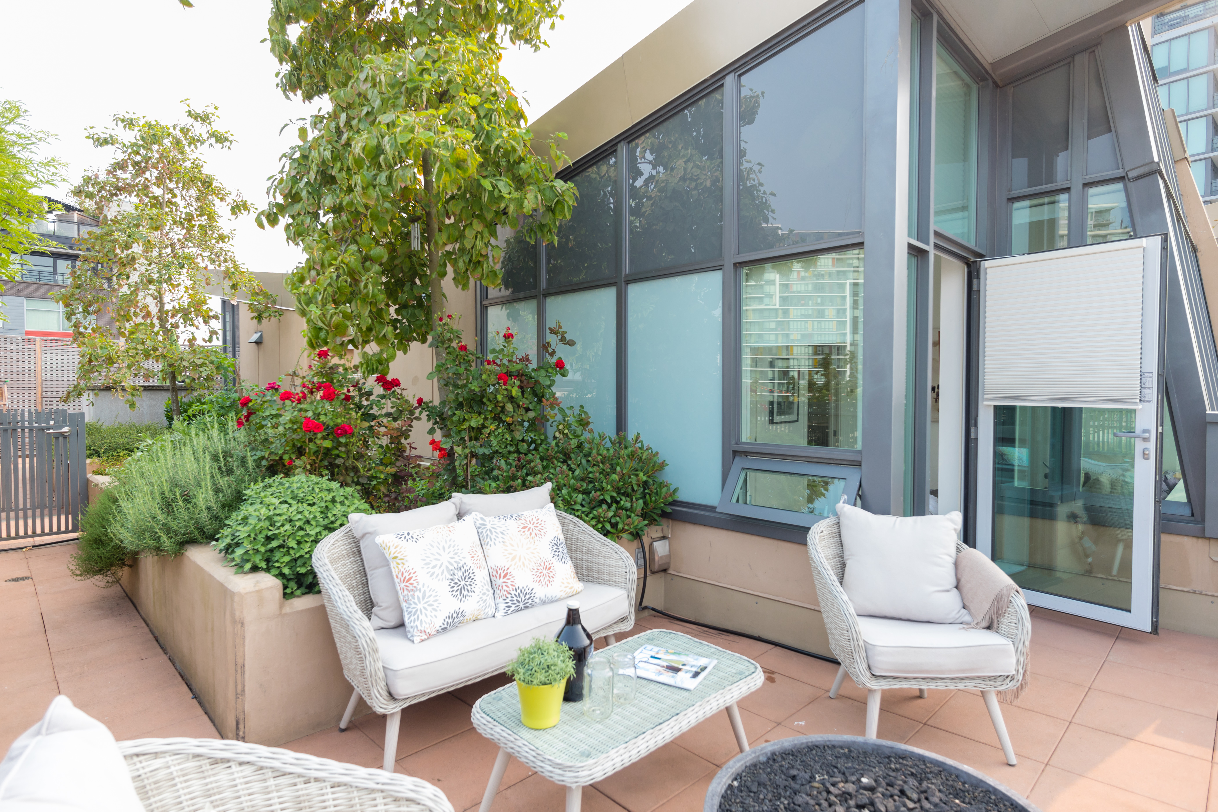 312 - 288 W 1st Ave, Vancouver 43