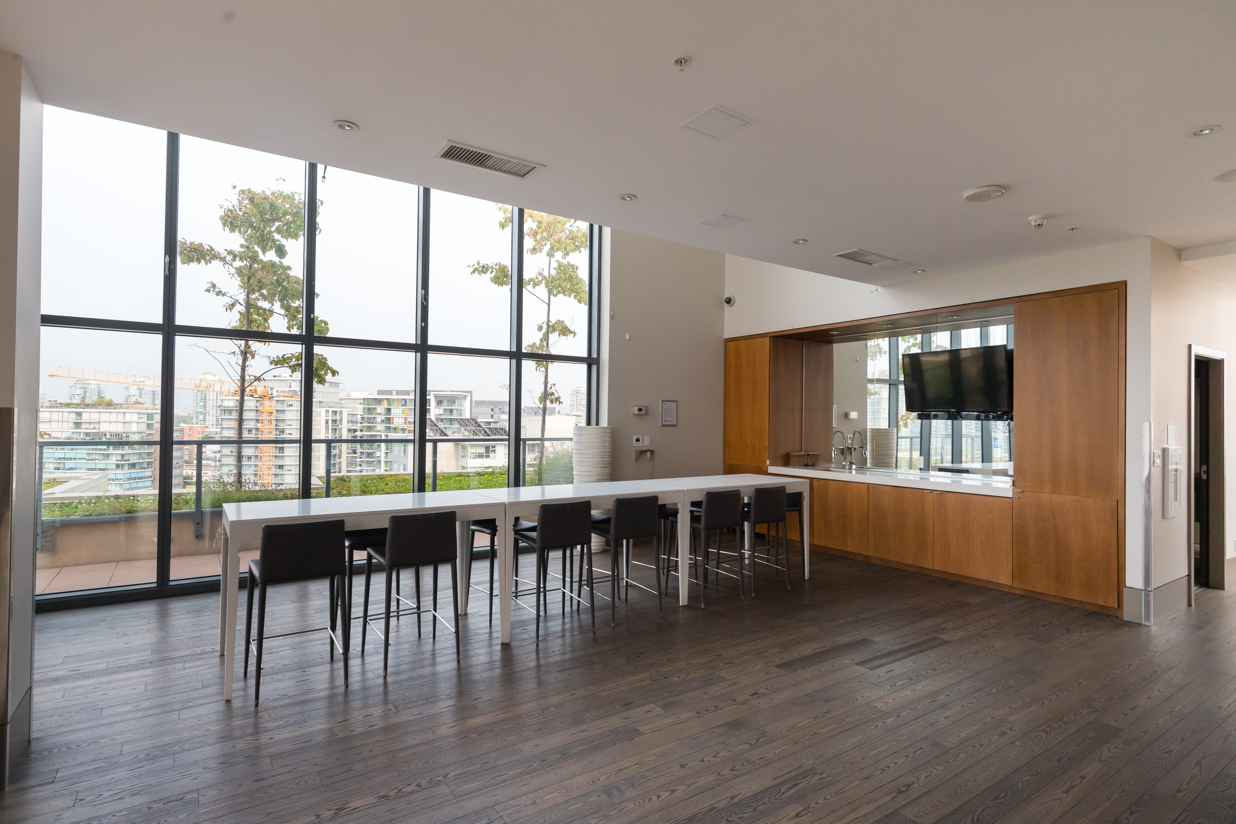 312 - 288 W 1st Ave, Vancouver 52