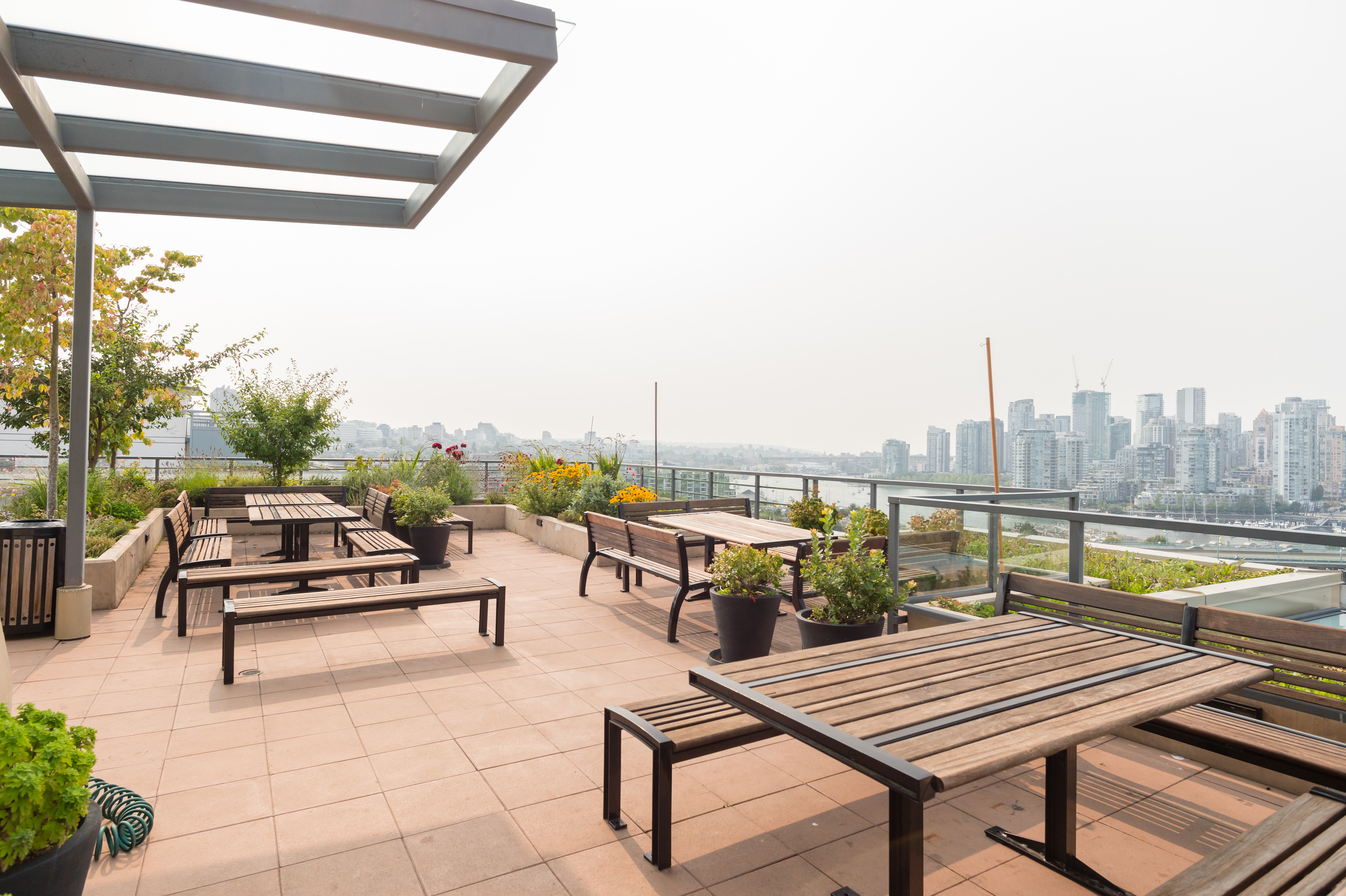 312 - 288 W 1st Ave, Vancouver 57