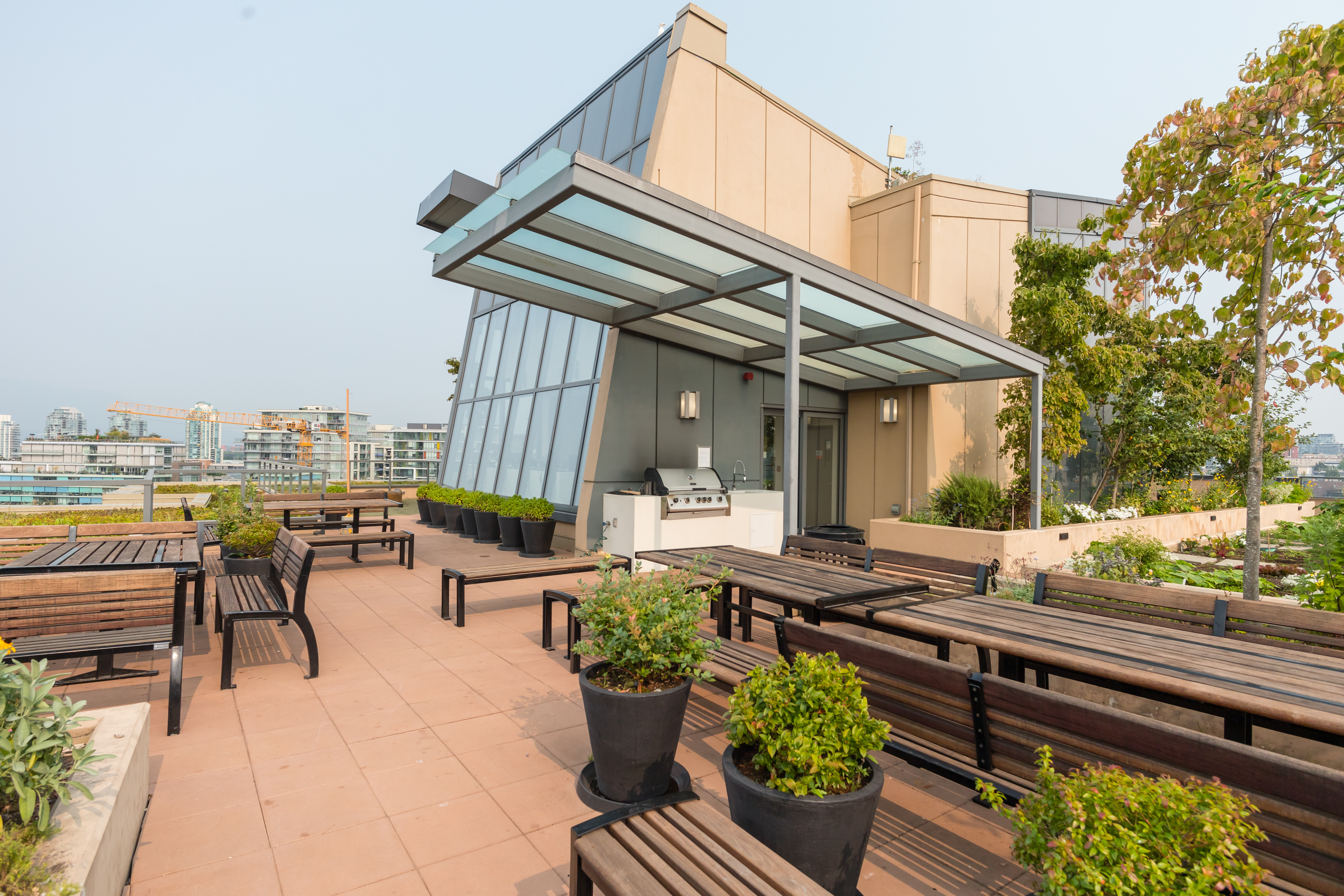 312 - 288 W 1st Ave, Vancouver 58