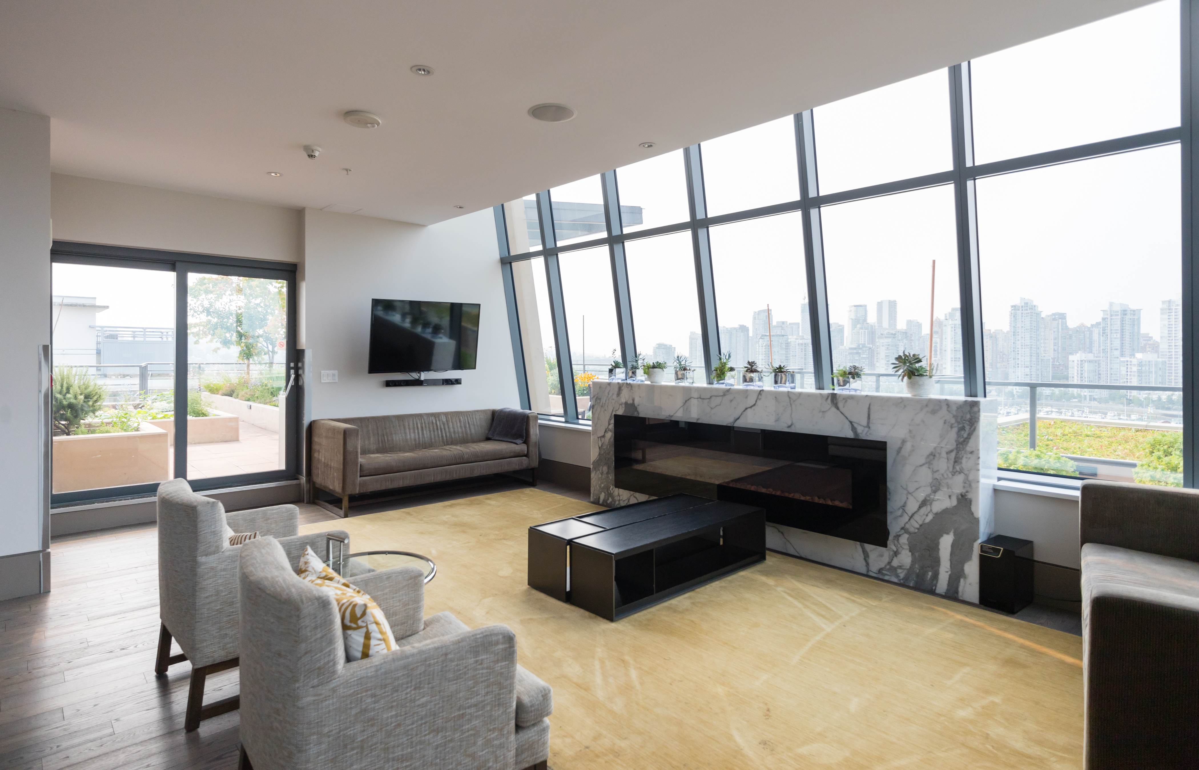 312 - 288 W 1st Ave, Vancouver 61